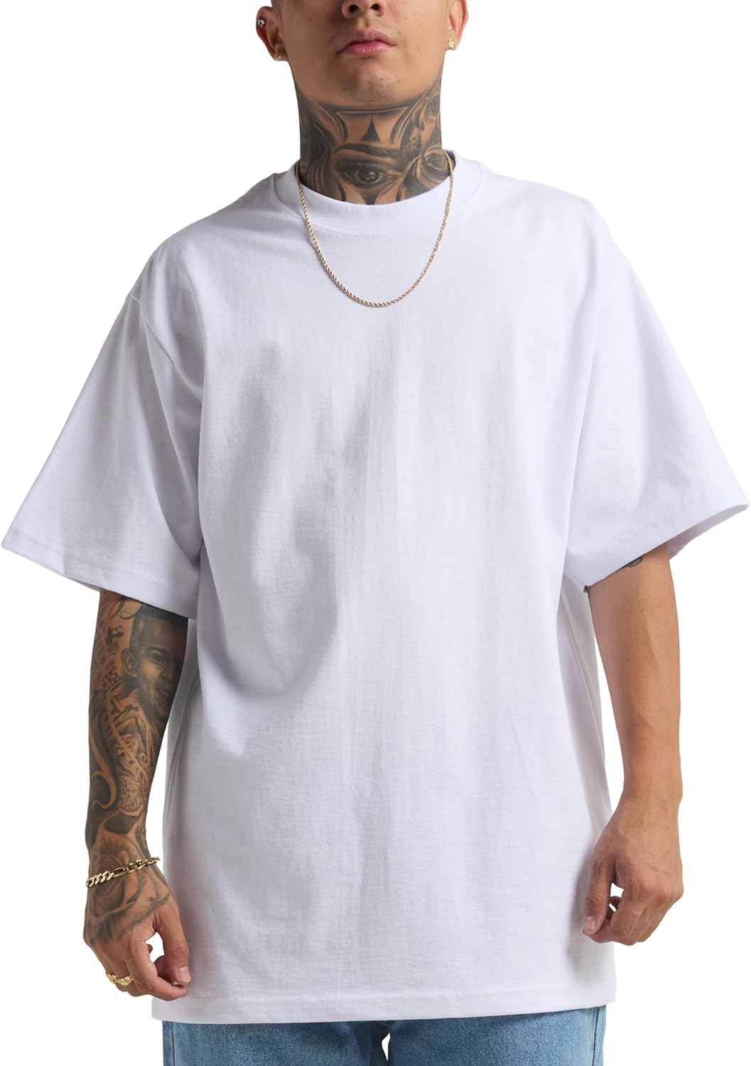Shaka Wear - Adult & Kids T-Shirts, Sweatshirts & Hoodies apparel design preview 1