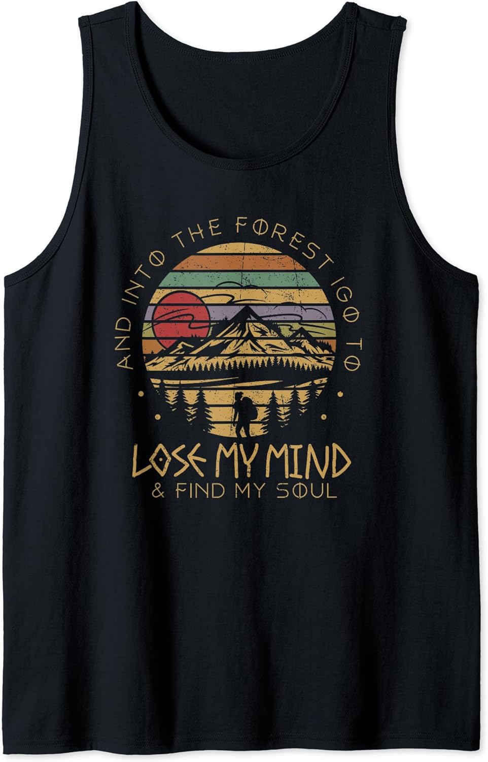 Mountain Camping Pros - Adult & Kids T-Shirts, Sweatshirts & Hoodies apparel design preview 1