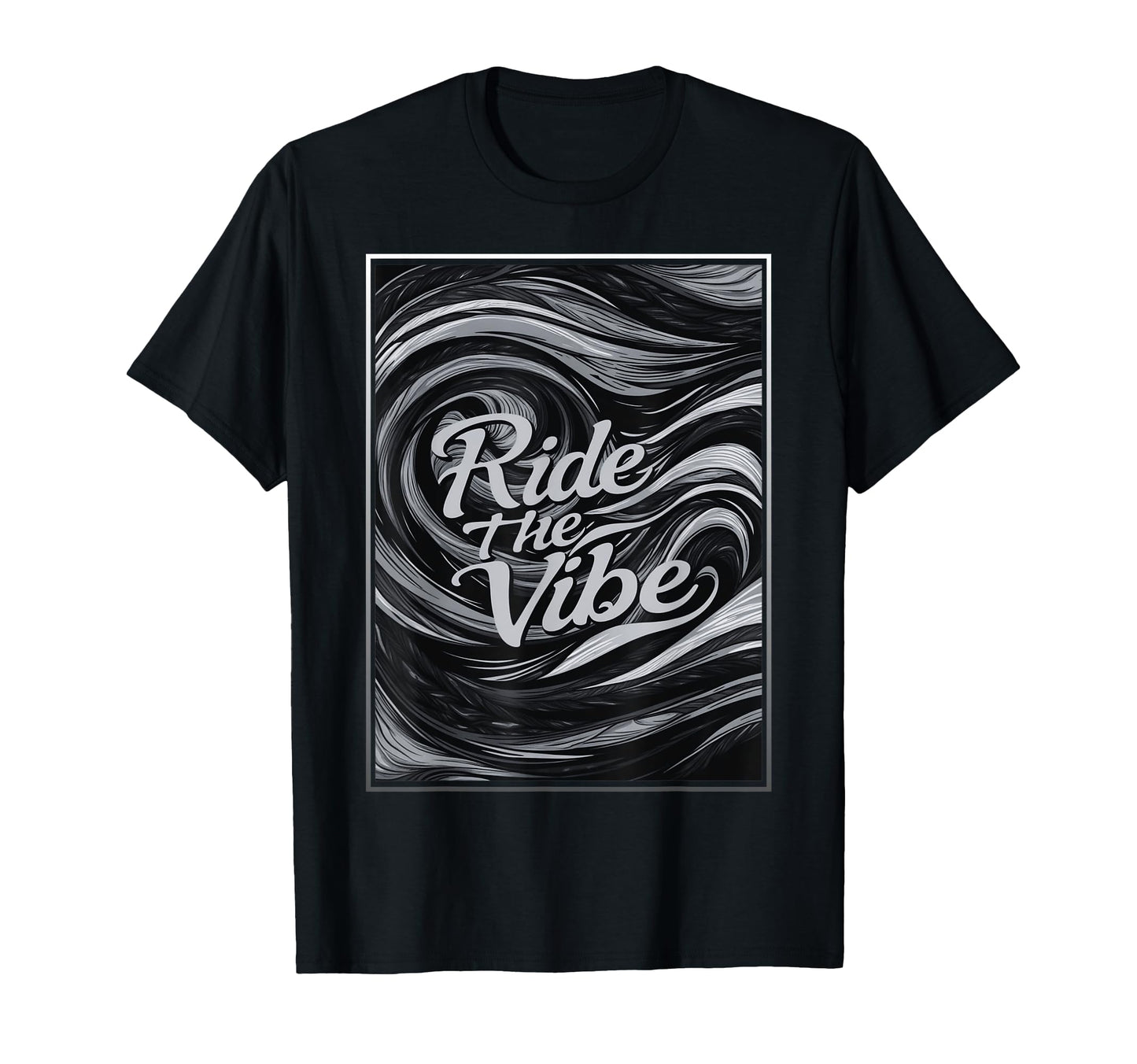 Psychedelic Vaporwave Aesthetic 80S T-Shirt - Streetwear Style Men Women - T-Shirt, Sweatshirt, Hoodie