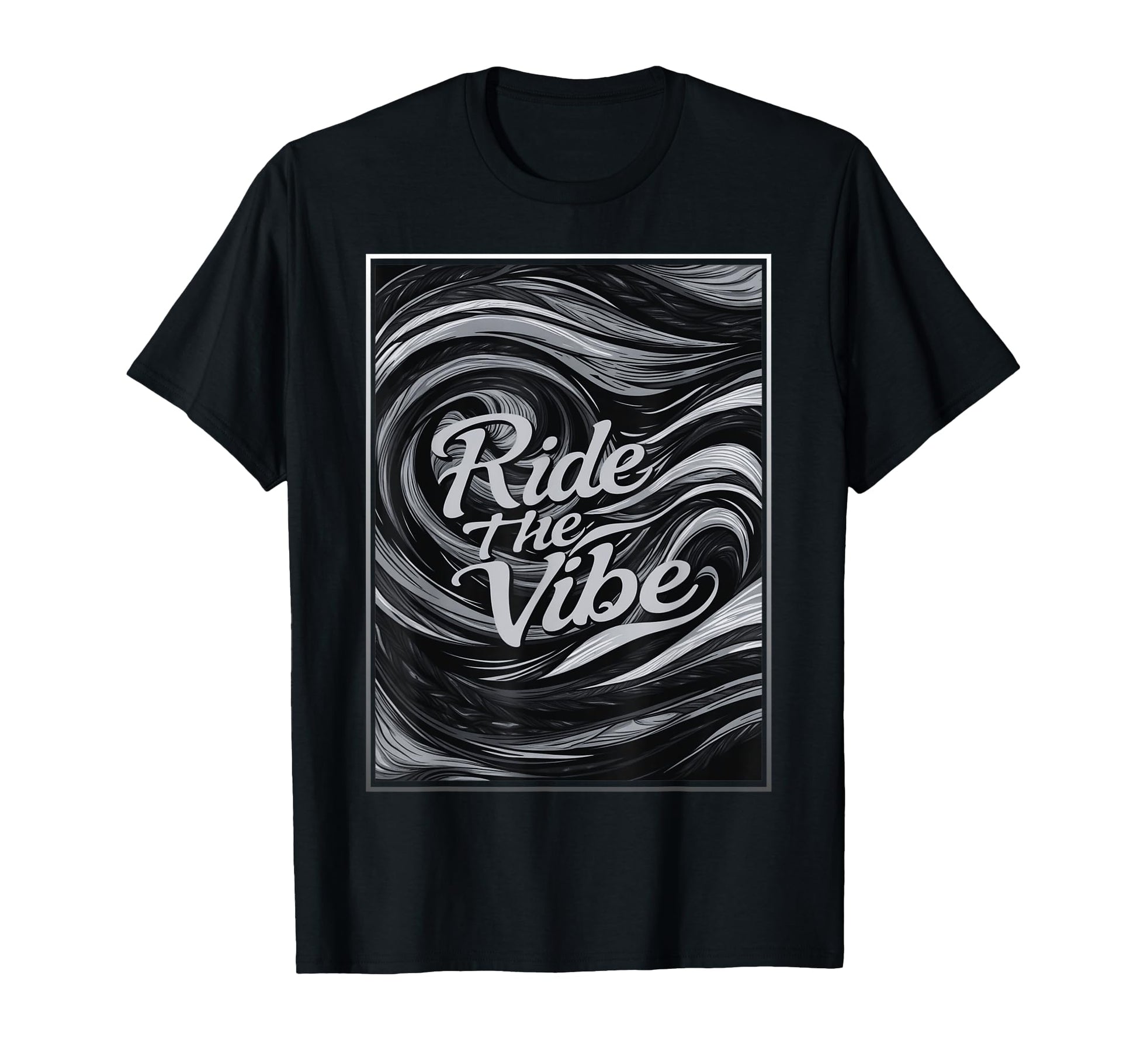 Psychedelic Vaporwave Aesthetic 80S T-Shirt - Streetwear Style Men Women - T-Shirt, Sweatshirt, Hoodie
