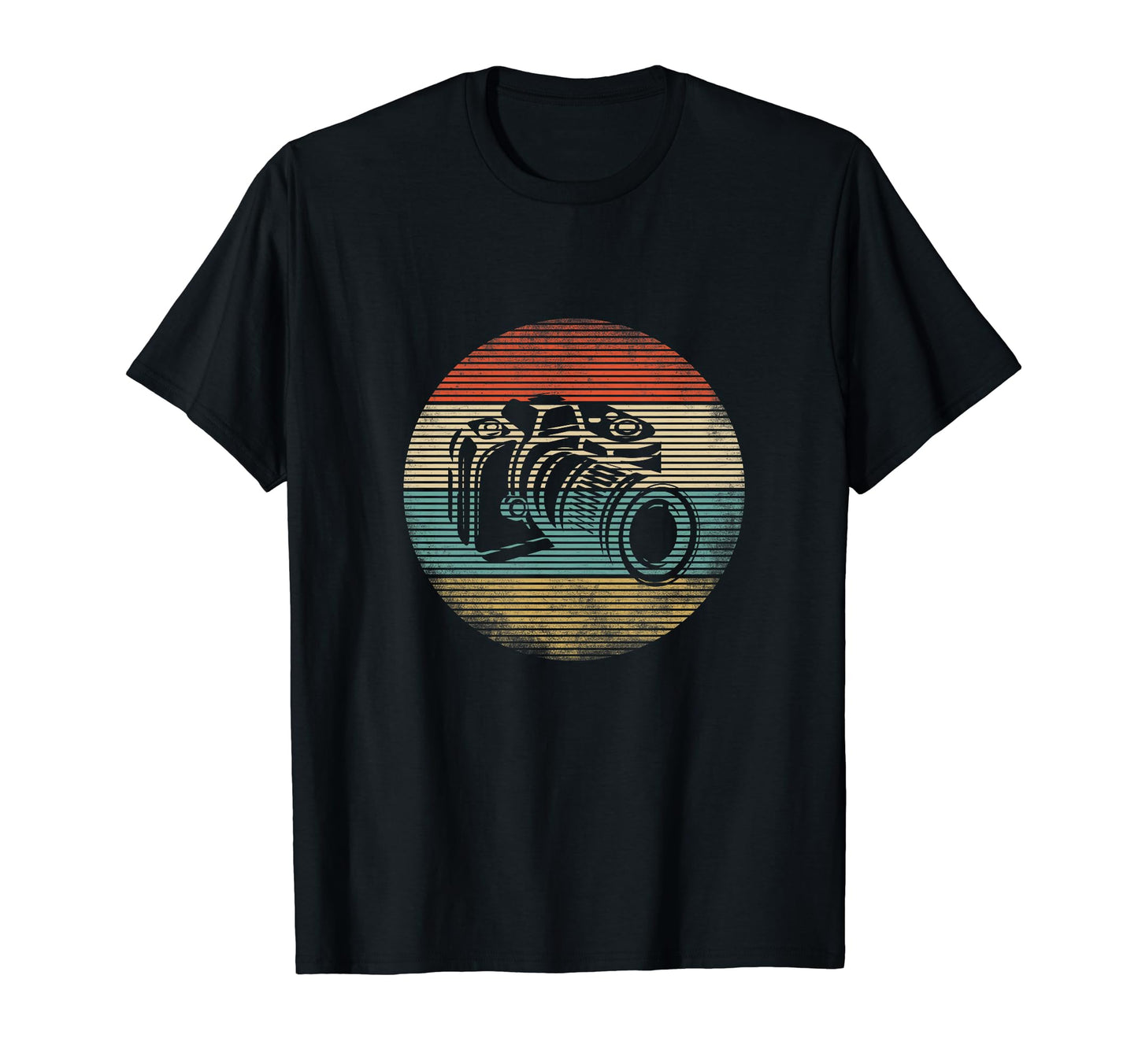 Funny Photographer Photography T-Shirt - Fun Novelty Design Men Women - T-Shirt, Sweatshirt, Hoodie