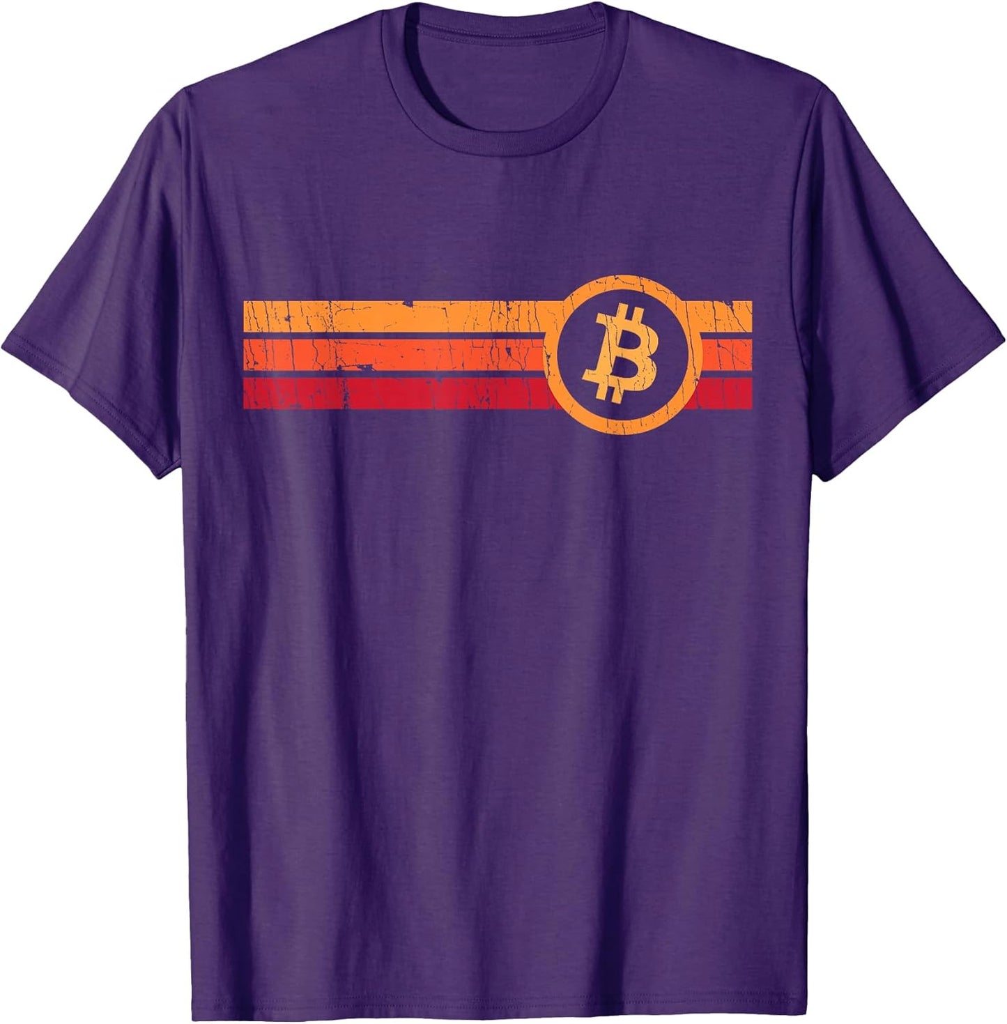 Hodl Bitcoin Cryptocurrency Clothing - Adult & Kids T-Shirts, Sweatshirts & Hoodies apparel design preview 1