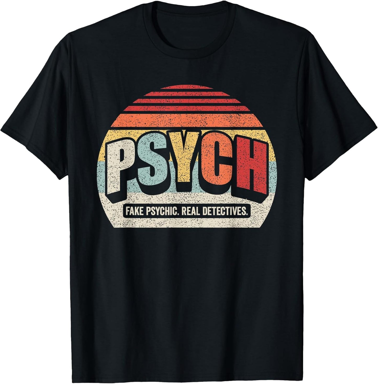 Bag Some Rays - Adult & Kids T-Shirts, Sweatshirts & Hoodies apparel design preview 1