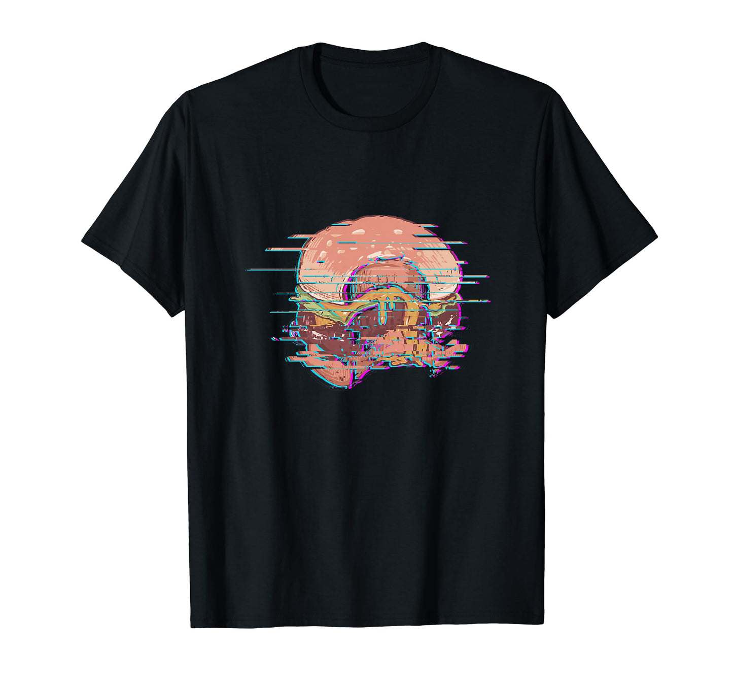 Aesthetic Japanese Kawaii Vaporwave Sweatshirt - Aesthetic Graphic Unisex - T-Shirt, Sweatshirt, Hoodie