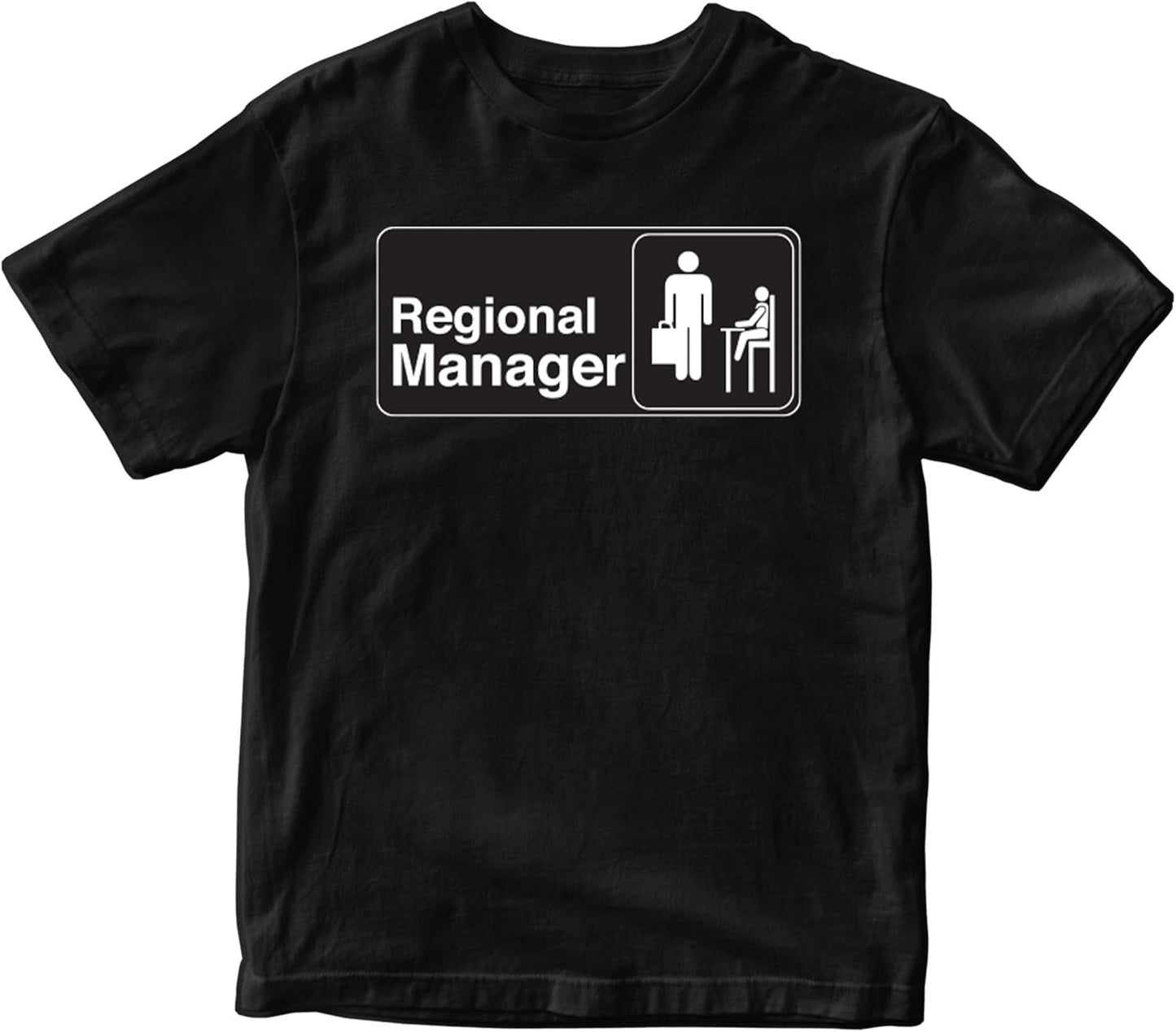 Haase Unlimited - Adult & Kids T-Shirts, Sweatshirts & Hoodies apparel design preview 1