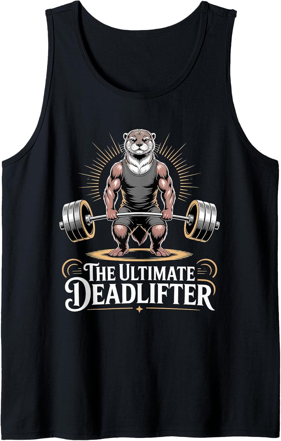 Funny Otter Decorations Sleeping Costume - Adult & Kids T-Shirts, Sweatshirts & Hoodies apparel design preview 1
