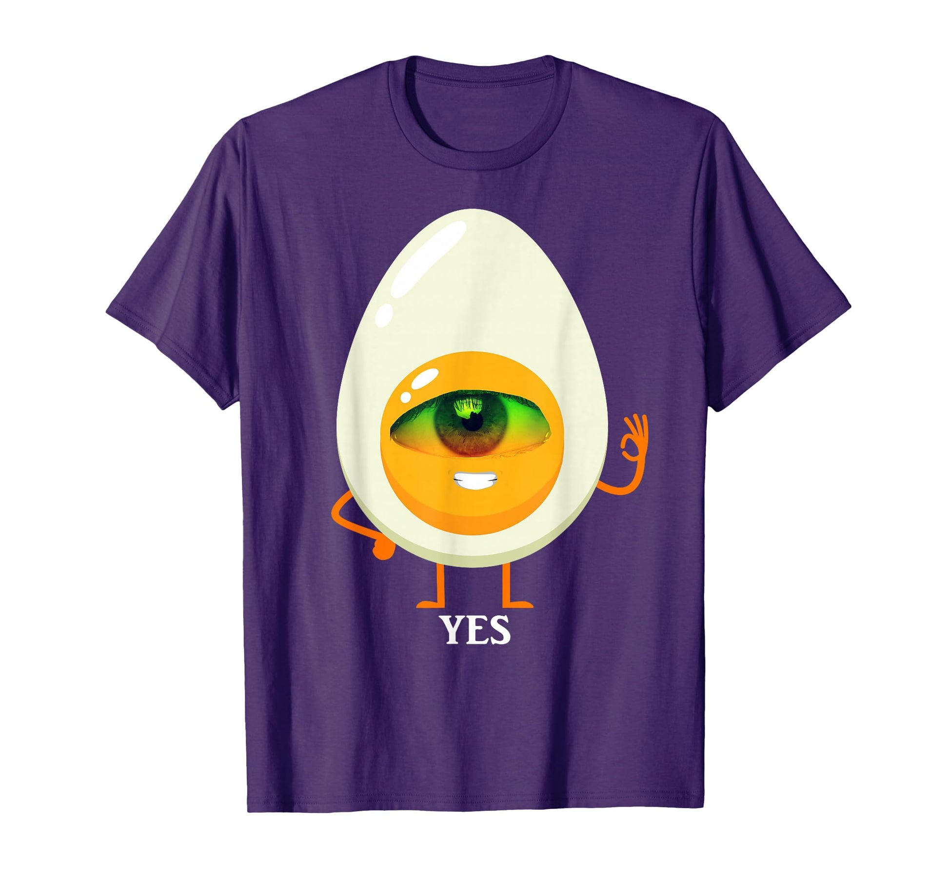 Weirdcore Aesthetic Kidcore Scene T-Shirt - Aesthetic Graphic for Adults - T-Shirt, Sweatshirt, Hoodie