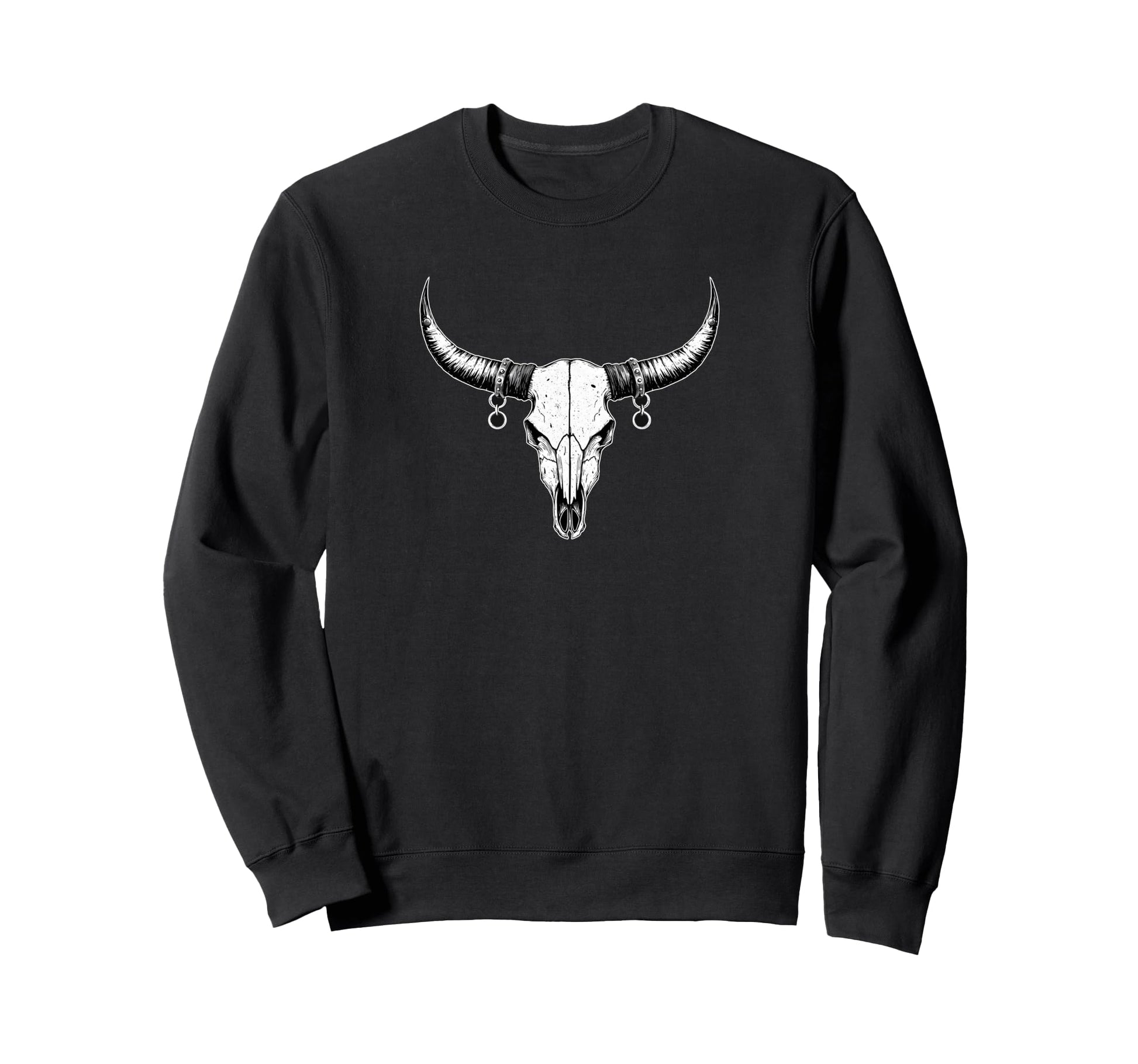 If Genders Confuse You Go Milk Sweatshirt - Fun Novelty Design for Adults - T-Shirt, Sweatshirt, Hoodie