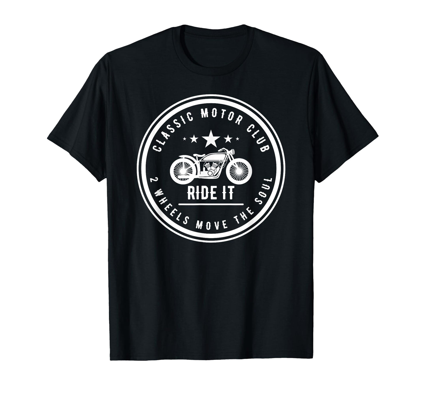 Us American Flag Live To Ride T-Shirt - Novelty Apparel Men Women - T-Shirt, Sweatshirt, Hoodie