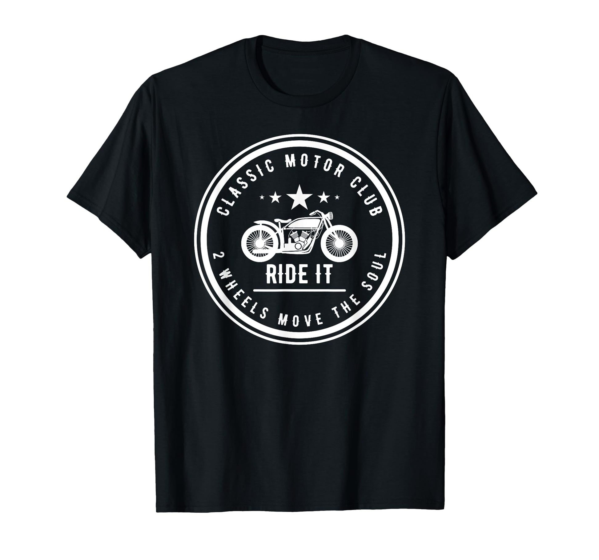 Us American Flag Live To Ride T-Shirt - Novelty Apparel Men Women - T-Shirt, Sweatshirt, Hoodie