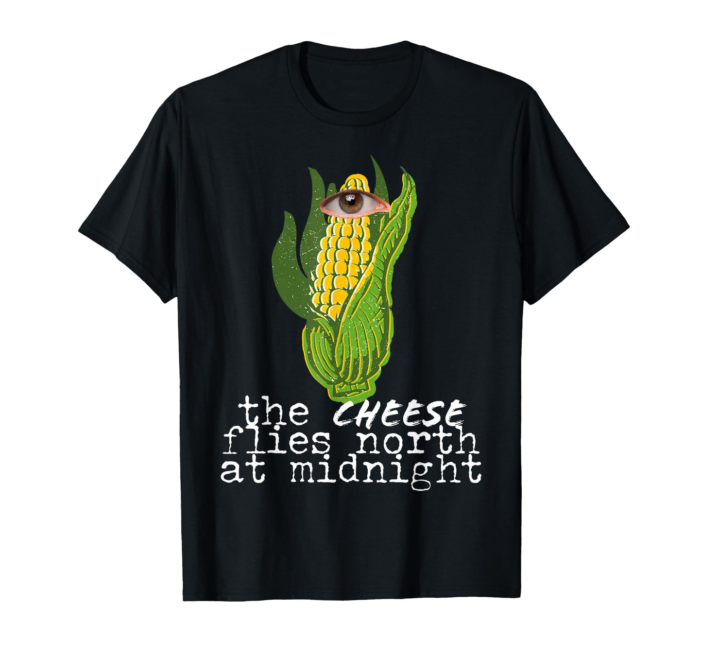 Weirdcore Aesthetic Kidcore T-Shirt - Casual Everyday Wear for Adults - T-Shirt, Sweatshirt, Hoodie