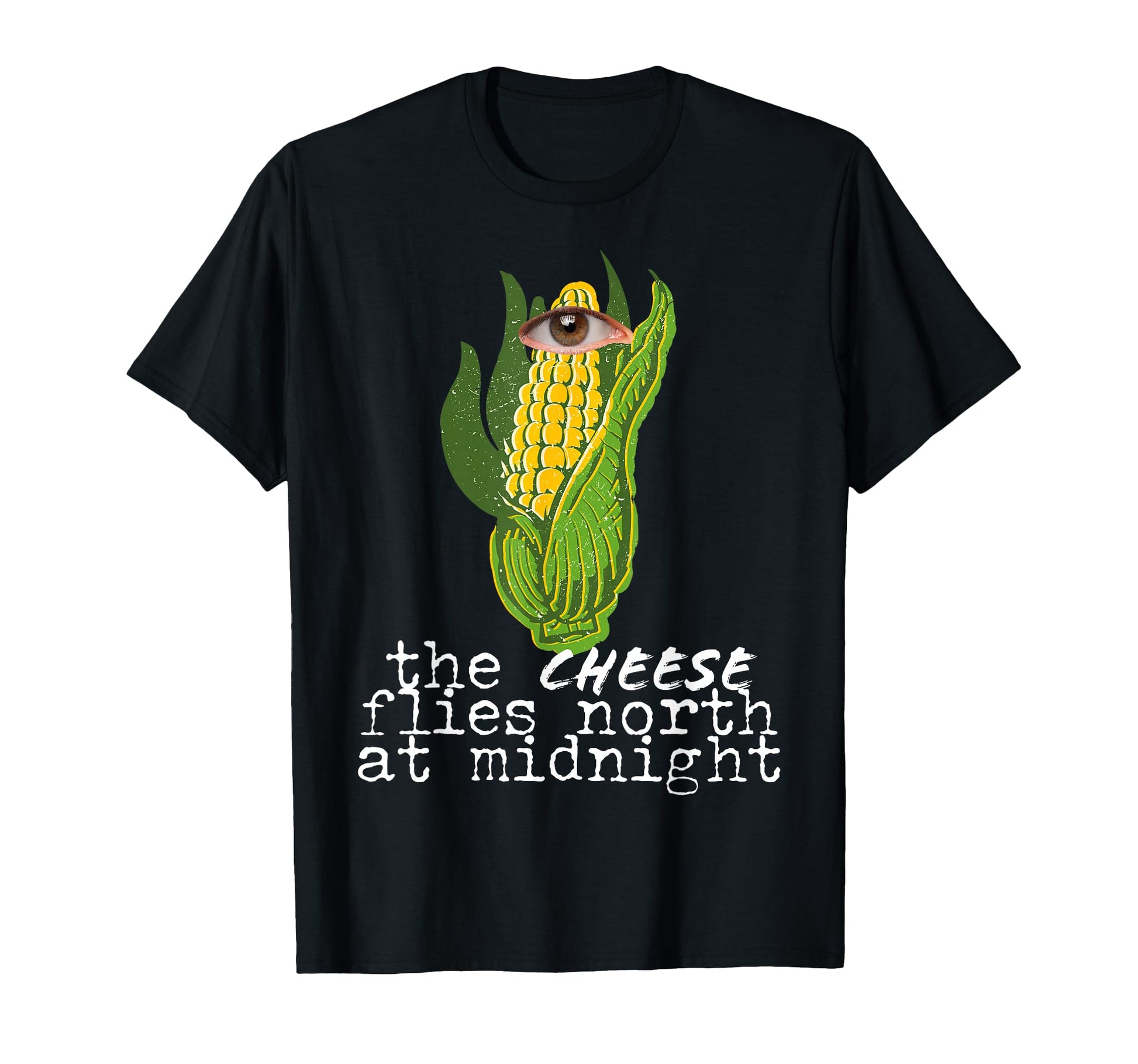 Weirdcore Aesthetic Kidcore T-Shirt - Casual Everyday Wear for Adults - T-Shirt, Sweatshirt, Hoodie