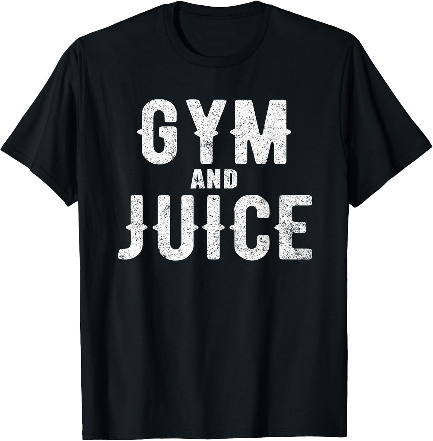 Gym - Adult & Kids T-Shirts, Sweatshirts & Hoodies apparel design preview 1