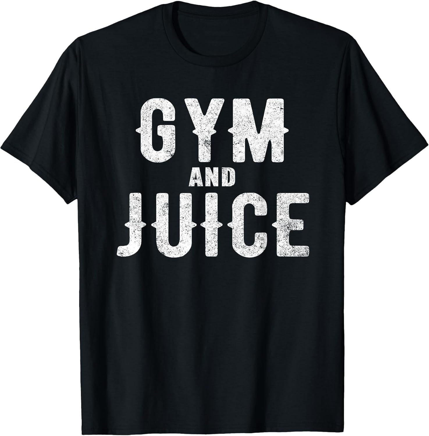 Gym - Adult & Kids T-Shirts, Sweatshirts & Hoodies apparel design preview 1