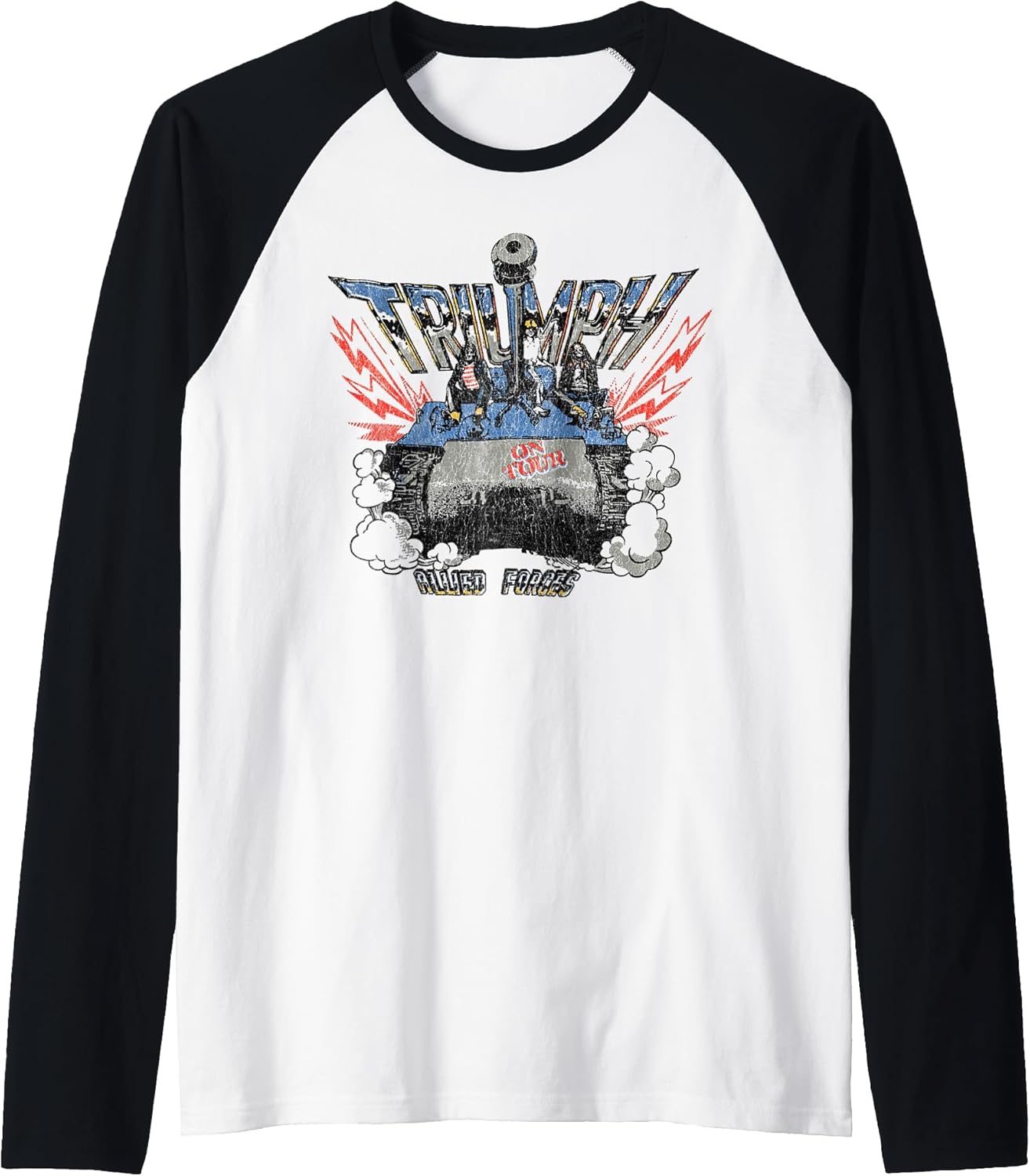 Manic Merch LLC - Adult & Kids T-Shirts, Sweatshirts & Hoodies apparel design preview 1