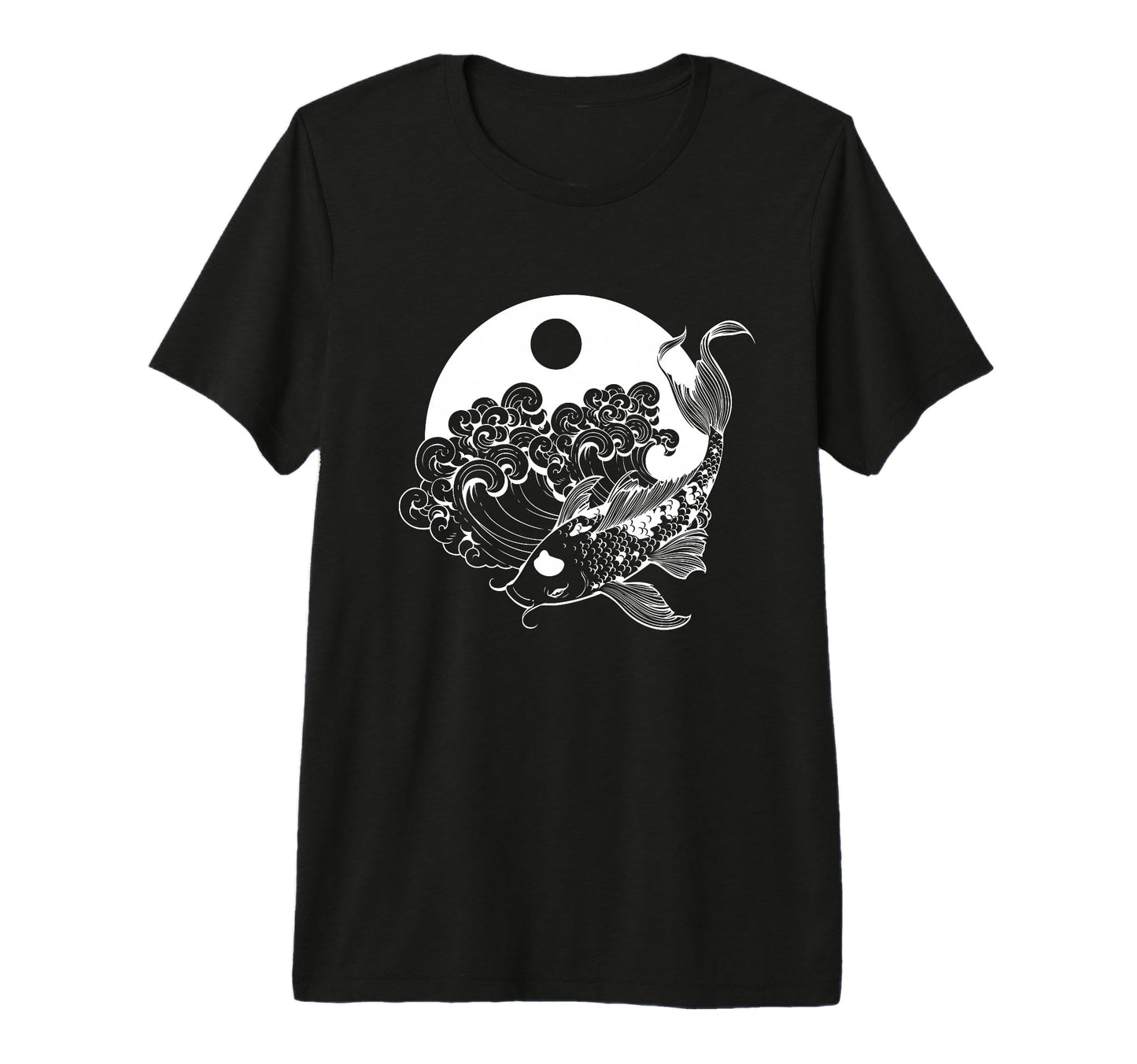 Japanese Aesthetic Vaporwave Sad Eboy T-Shirt - Trendy Graphic Men Women - T-Shirt, Sweatshirt, Hoodie