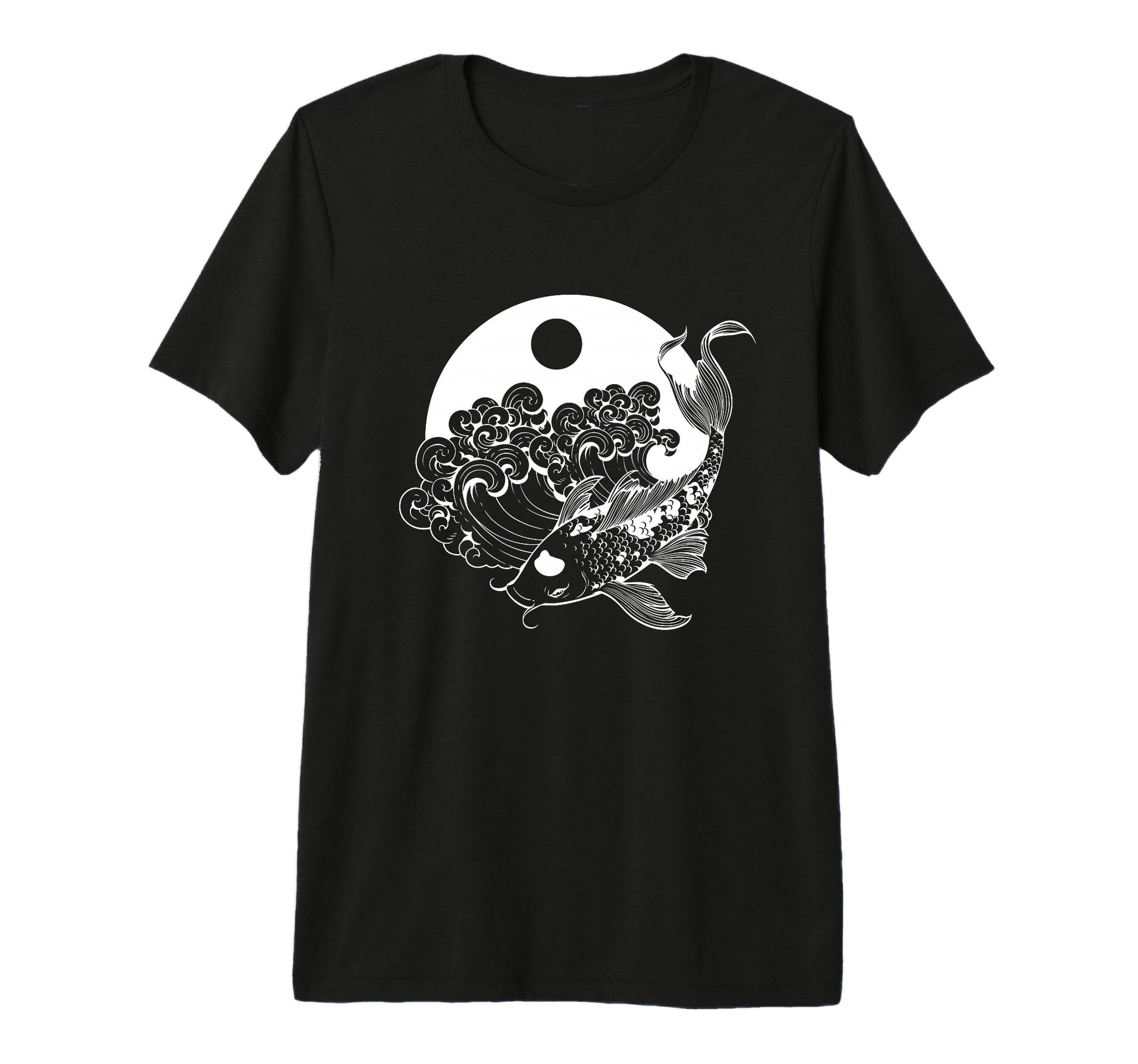 Japanese Aesthetic Vaporwave Sad Eboy T-Shirt - Trendy Graphic Men Women - T-Shirt, Sweatshirt, Hoodie