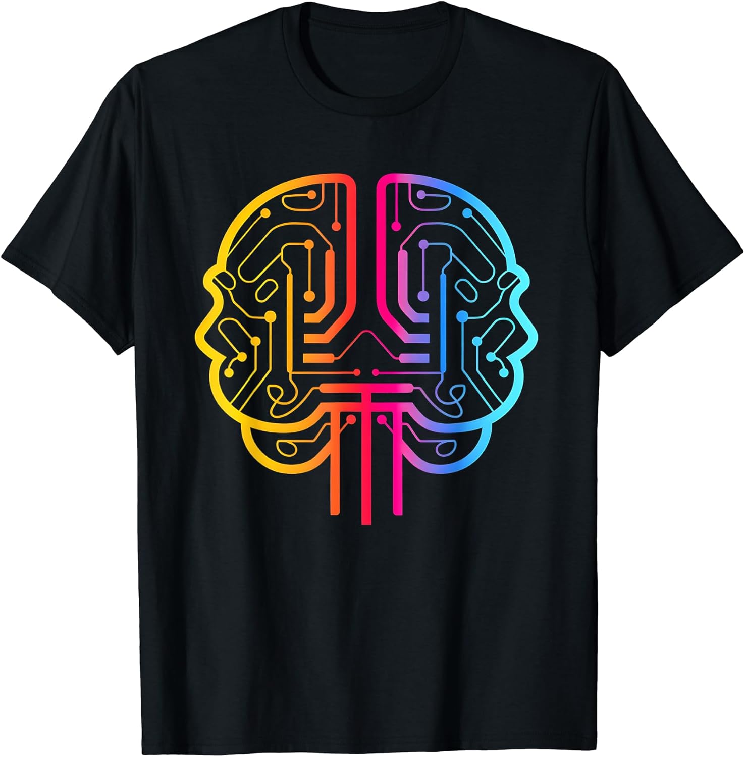 AskGriff FreeTutorials - Adult & Kids T-Shirts, Sweatshirts & Hoodies apparel design preview 1