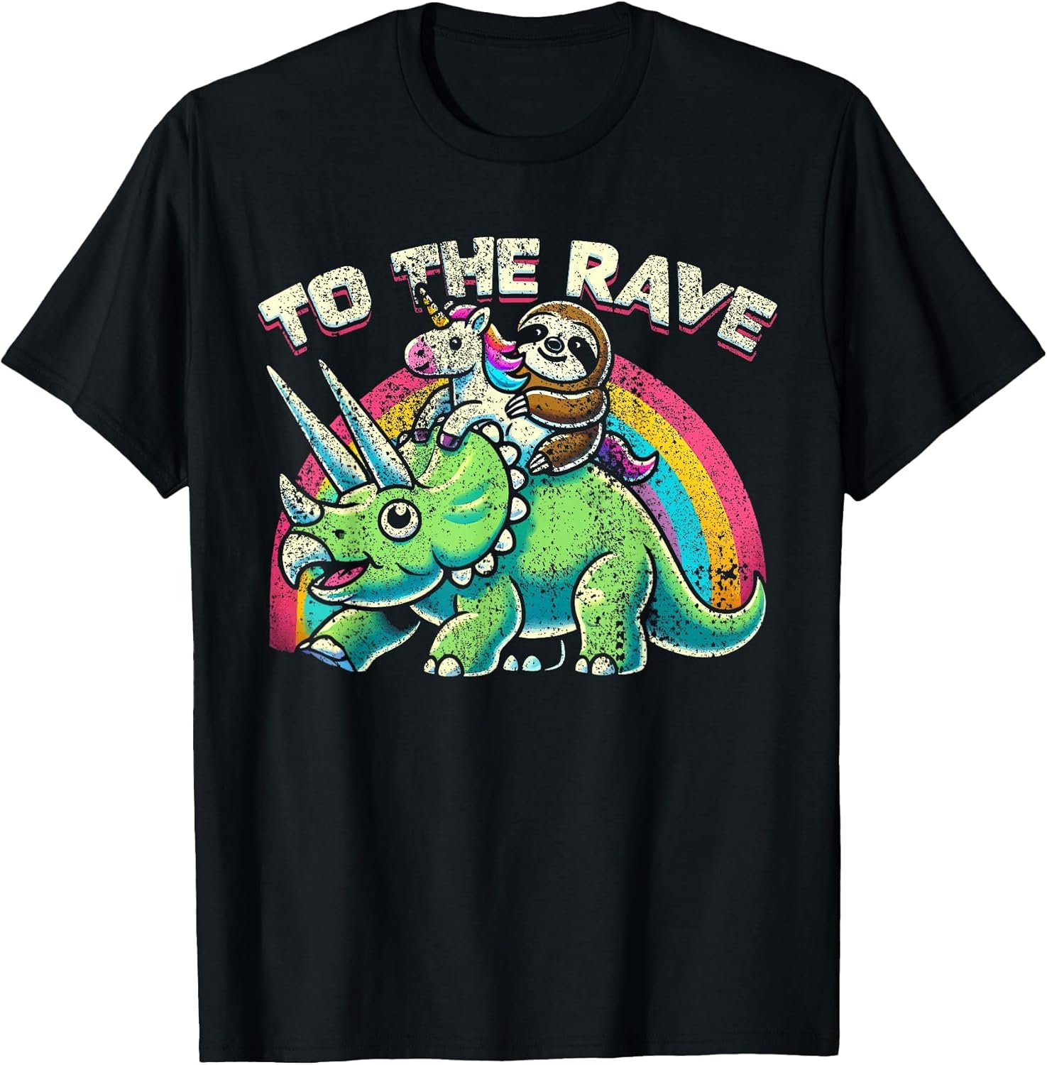 Dubstep Apparel - Adult & Kids T-Shirts, Sweatshirts & Hoodies apparel design preview 1