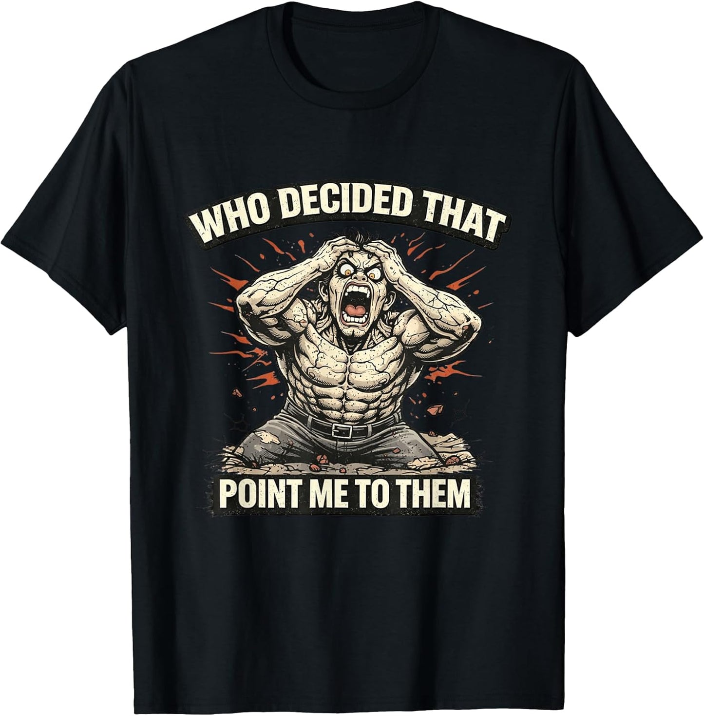 Fitness Lifestyle Lift Heavy Apparel - Adult & Kids T-Shirts, Sweatshirts & Hoodies apparel design preview 1
