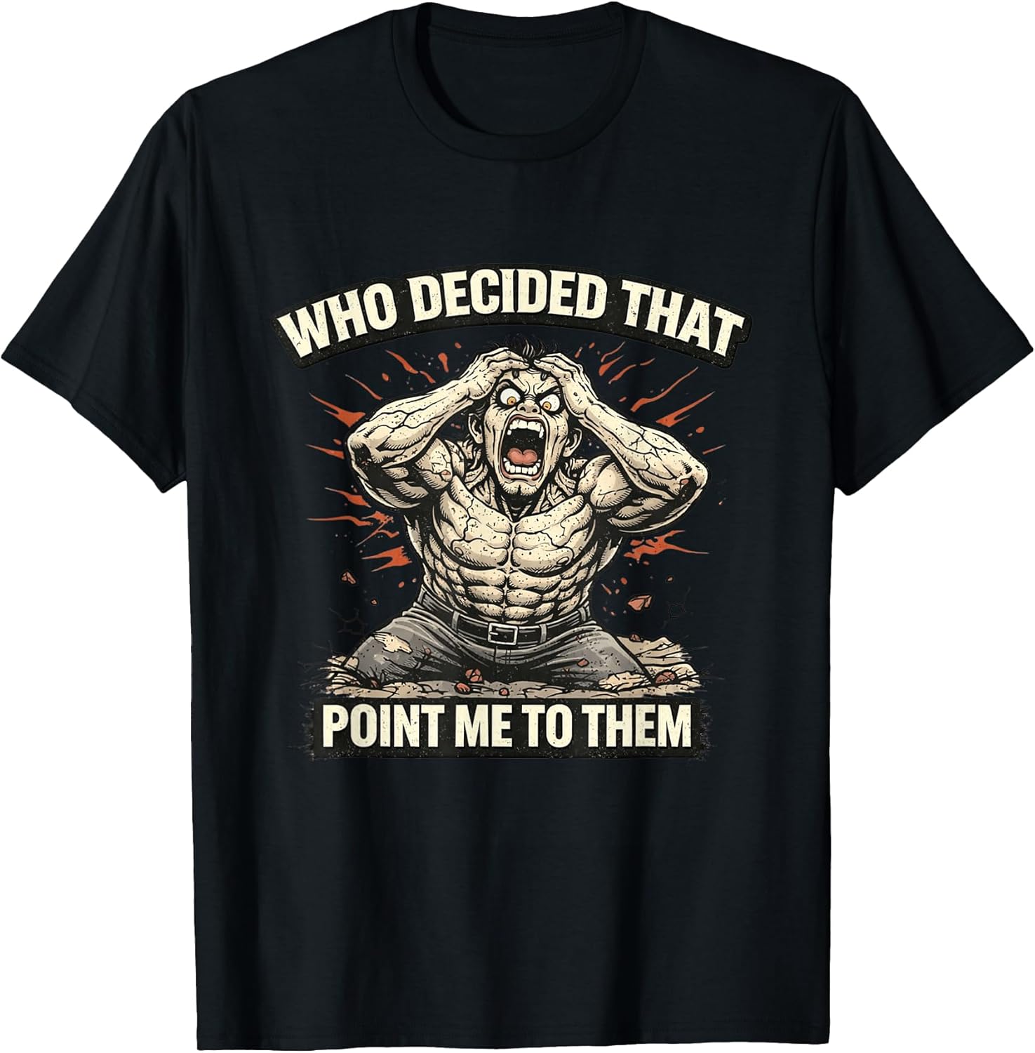 Fitness Lifestyle Lift Heavy Apparel - Adult & Kids T-Shirts, Sweatshirts & Hoodies apparel design preview 1