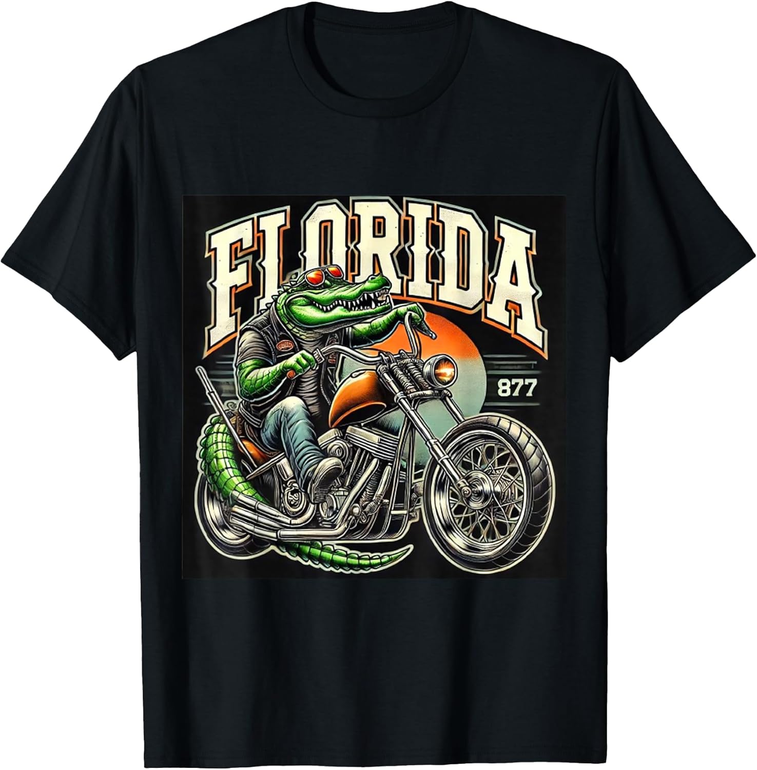 Salter Designs - Adult & Kids T-Shirts, Sweatshirts & Hoodies apparel design preview 1