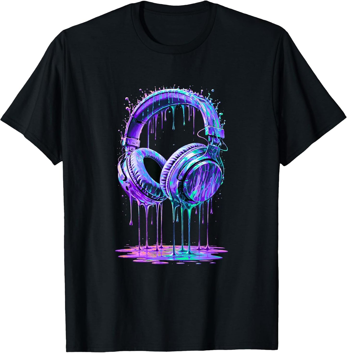 Culture Bloc - Adult & Kids T-Shirts, Sweatshirts & Hoodies apparel design preview 1
