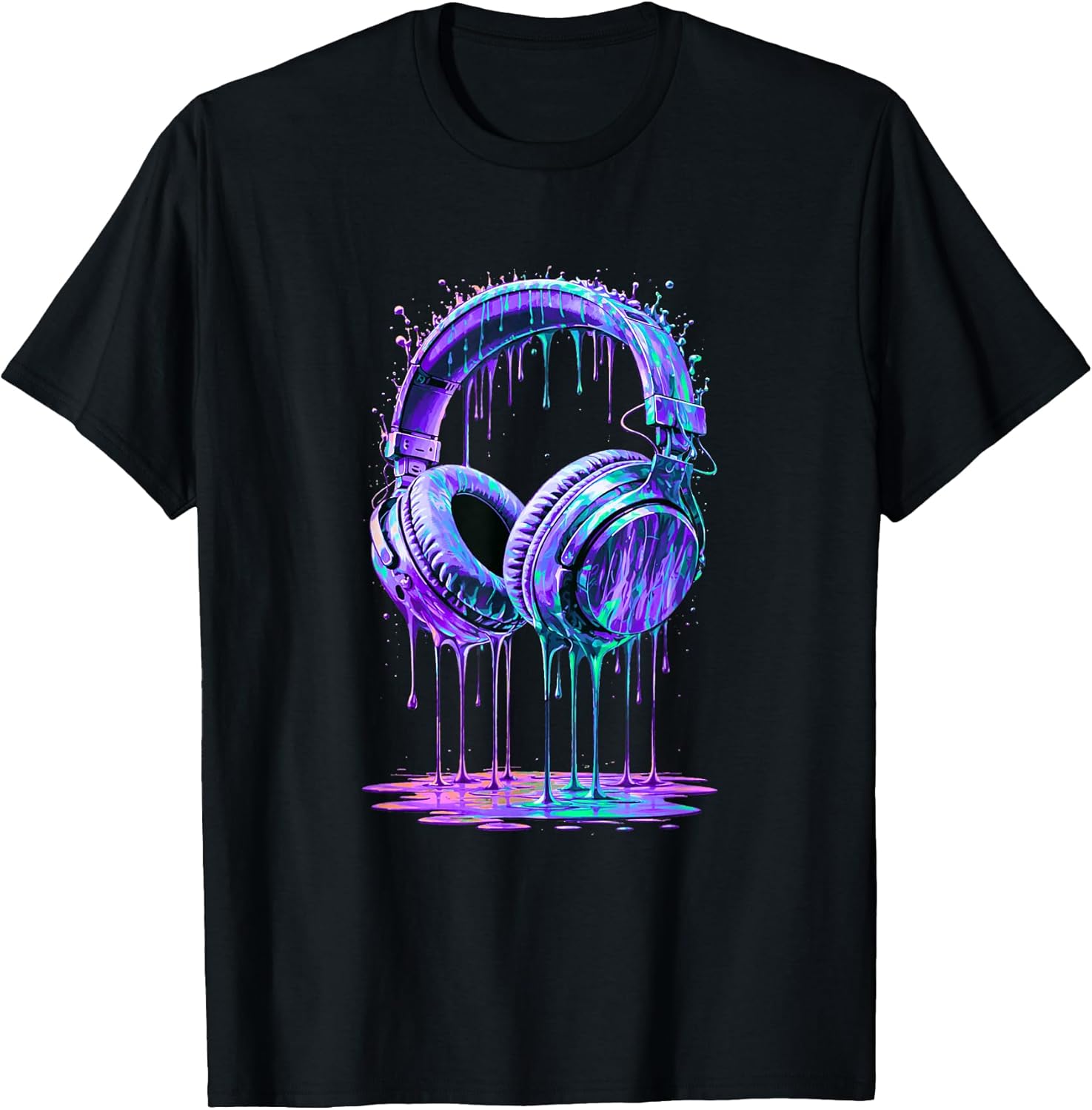Culture Bloc - Adult & Kids T-Shirts, Sweatshirts & Hoodies apparel design preview 1