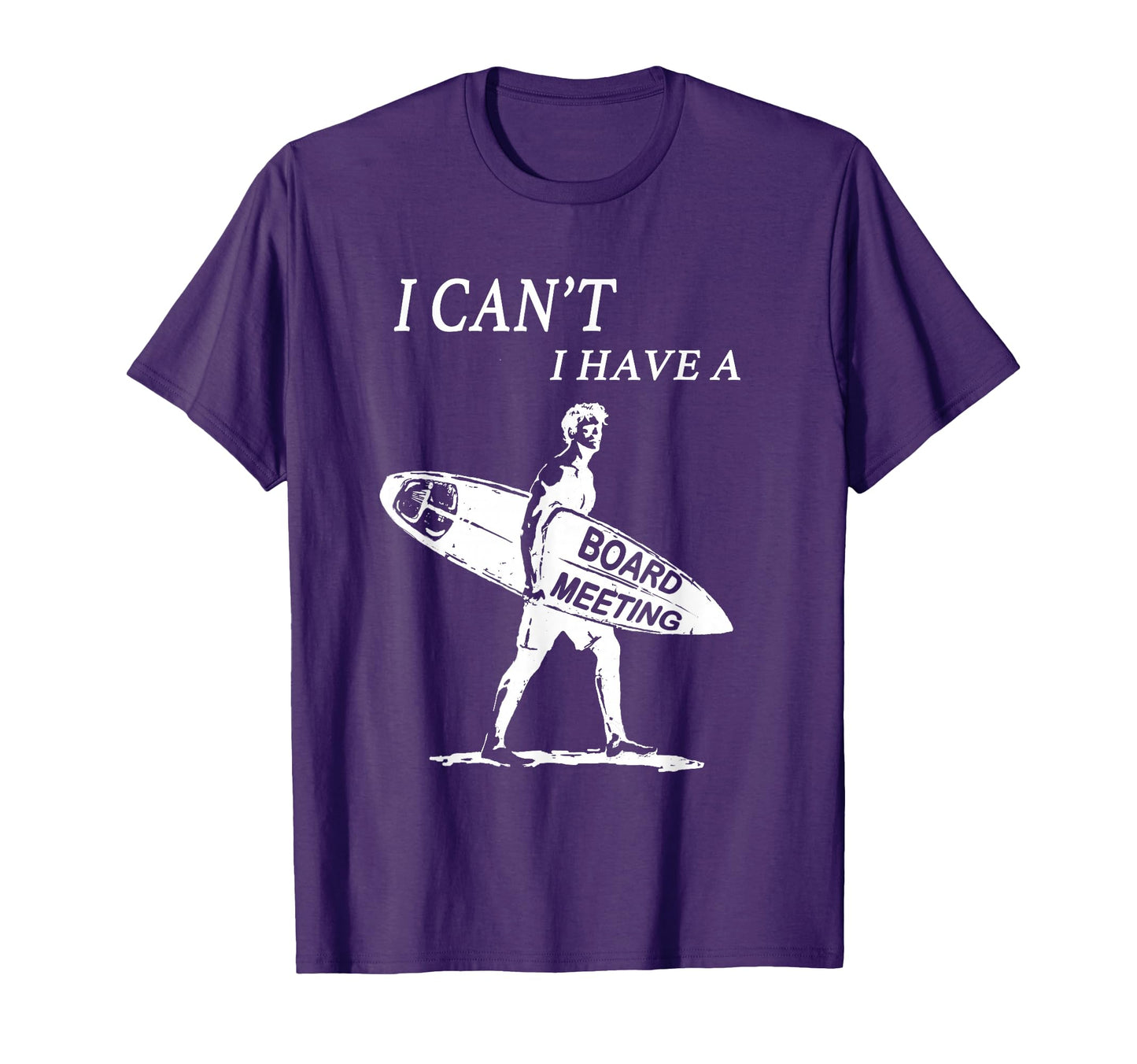 Mens Surfer Funny Surfing Gifts T-Shirt - Casual Everyday Wear for Adults - T-Shirt, Sweatshirt, Hoodie