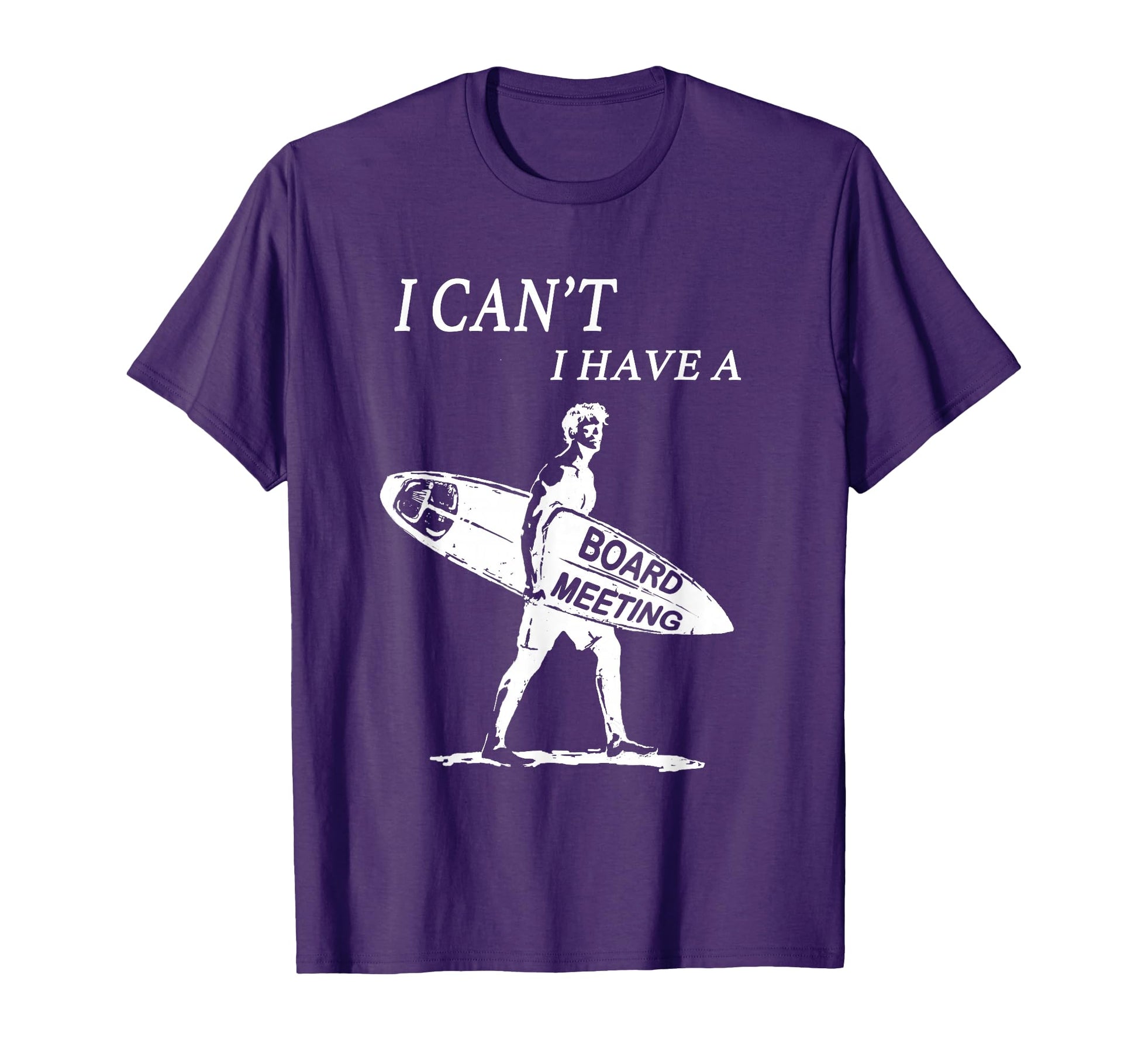 Mens Surfer Funny Surfing Gifts T-Shirt - Casual Everyday Wear for Adults - T-Shirt, Sweatshirt, Hoodie