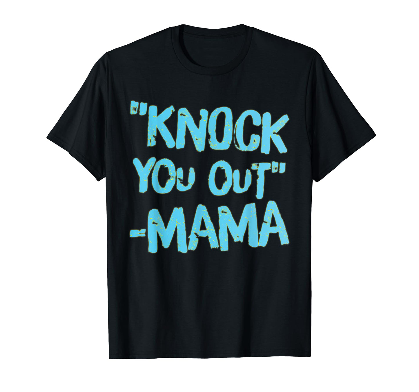 Witty Old School 1990S Hip Hop T-Shirt - Unique Graphic for Adults - T-Shirt, Sweatshirt, Hoodie