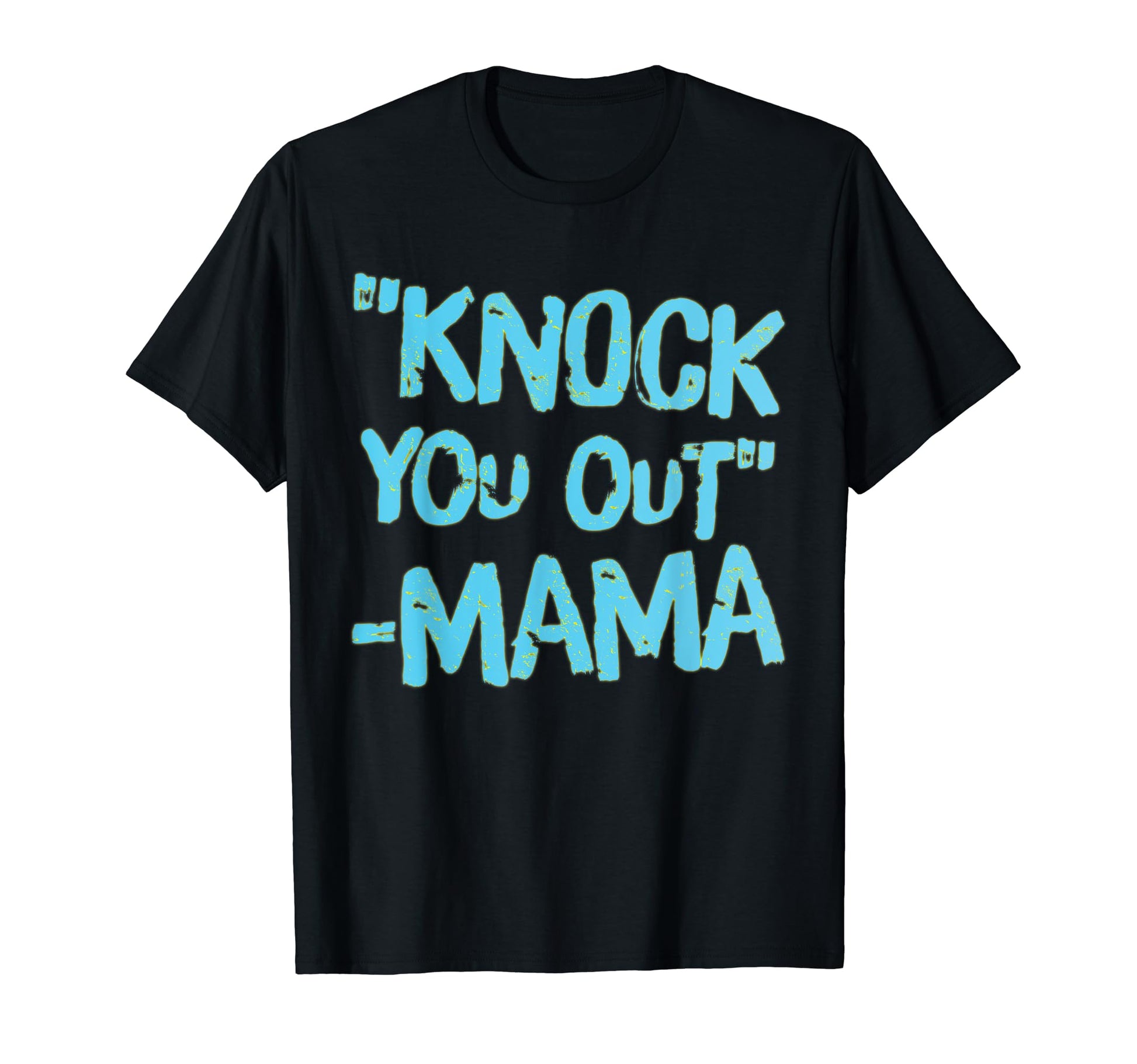 Witty Old School 1990S Hip Hop T-Shirt - Unique Graphic for Adults - T-Shirt, Sweatshirt, Hoodie