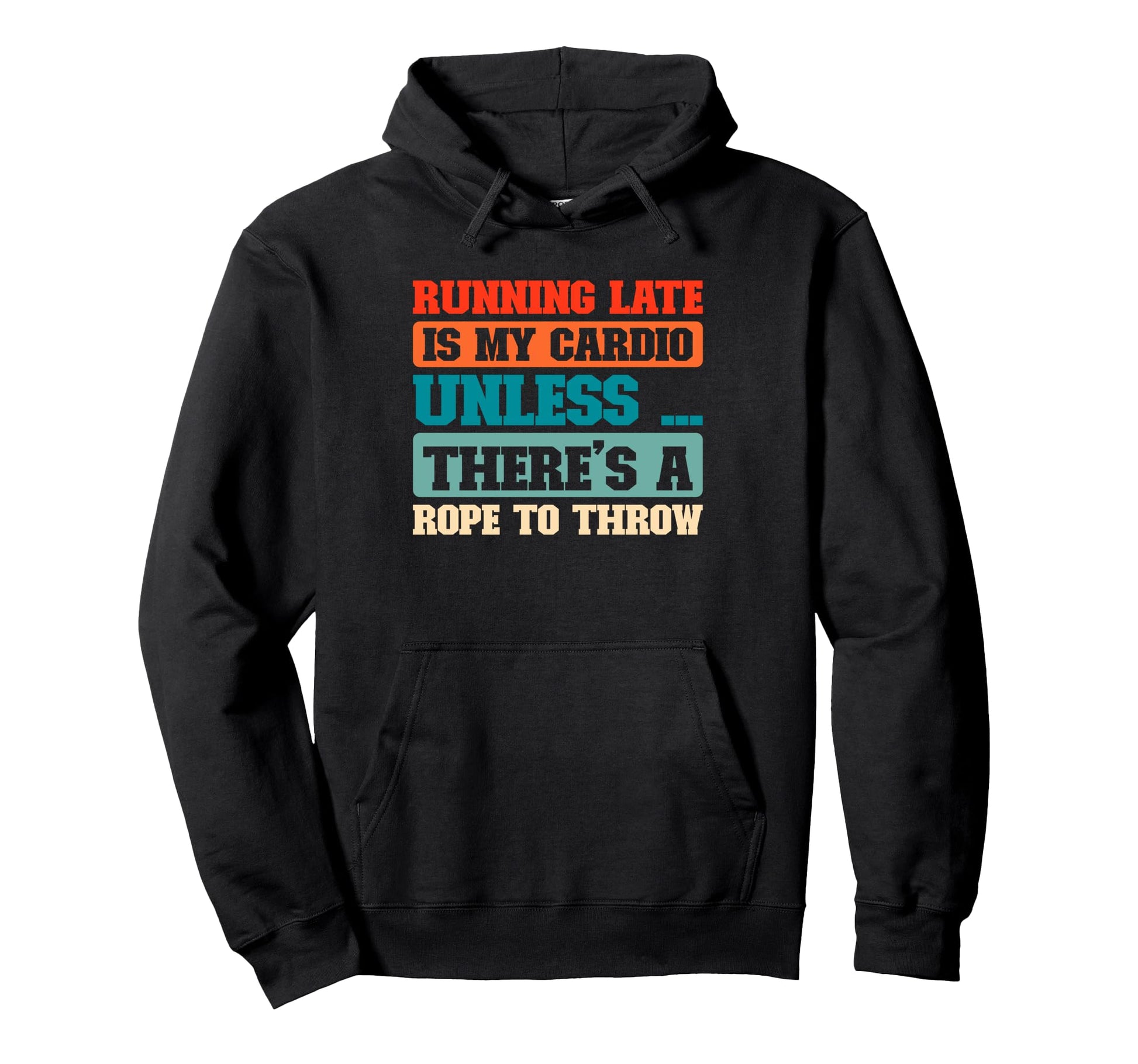 Western Horse Riding Rodeo Cowboy Hoodie - Graphic Print Men Women - T-Shirt, Sweatshirt, Hoodie
