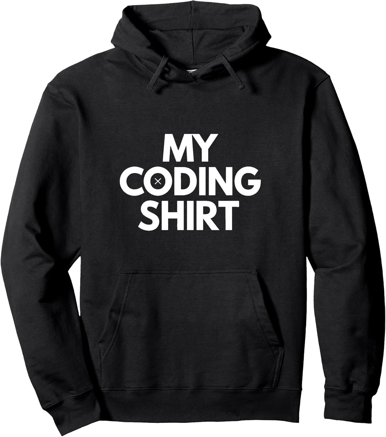 Cool Web Designer Developer Merch - Adult & Kids T-Shirts, Sweatshirts & Hoodies apparel design preview 1