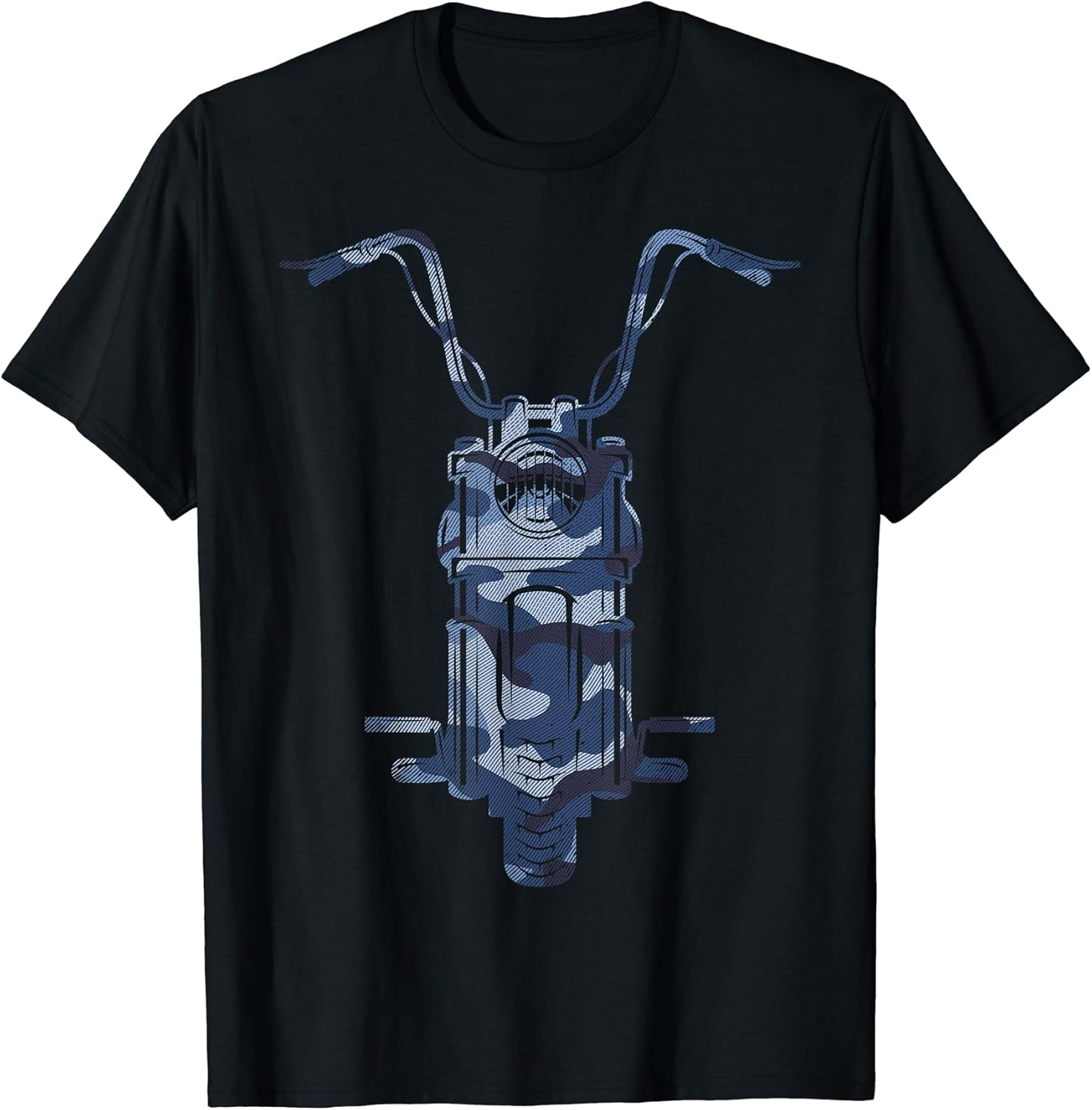 The Triana Market Place - Adult & Kids T-Shirts, Sweatshirts & Hoodies apparel design preview 1