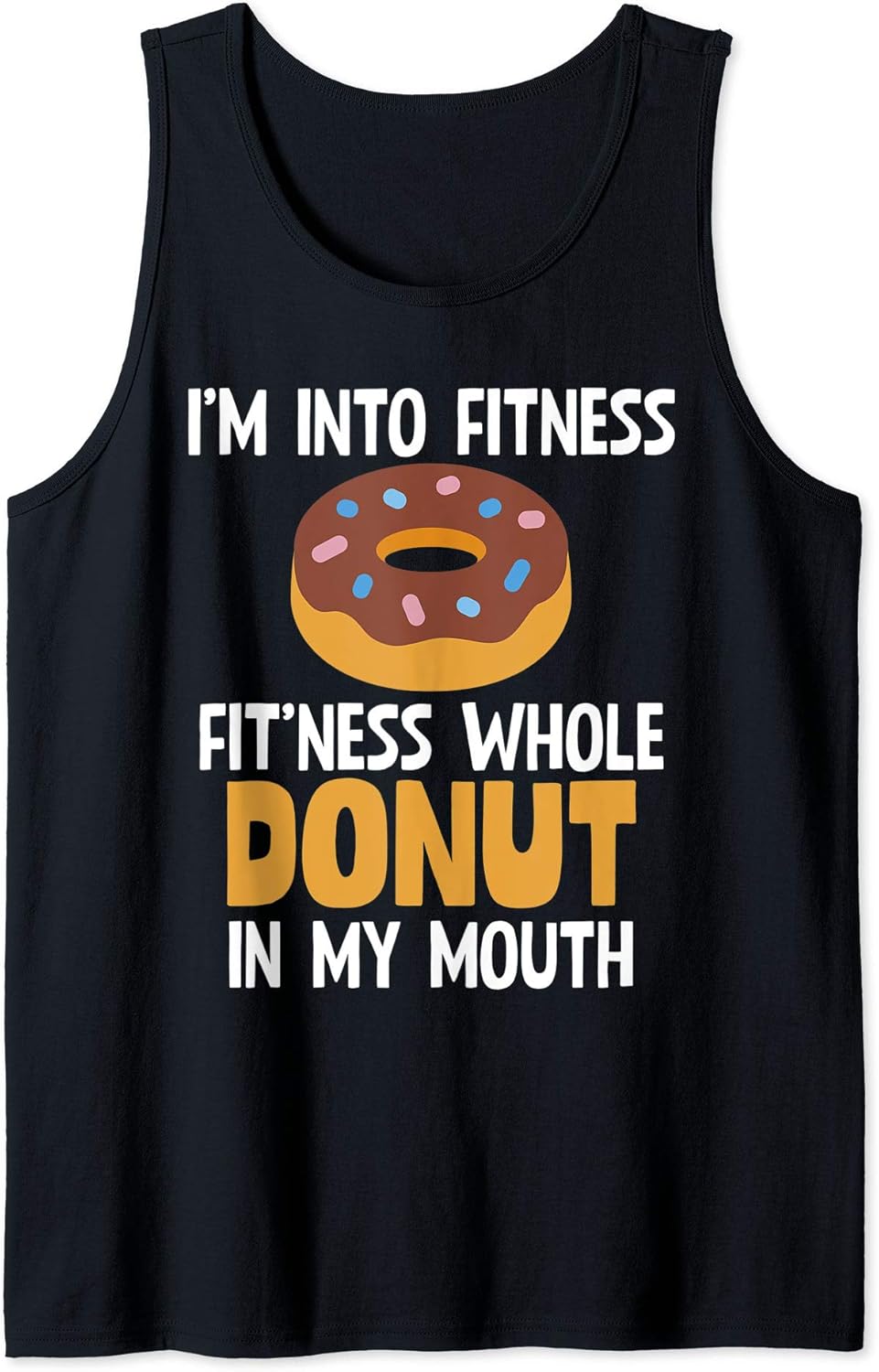 Fitness Merch Co - Adult & Kids T-Shirts, Sweatshirts & Hoodies apparel design preview 1