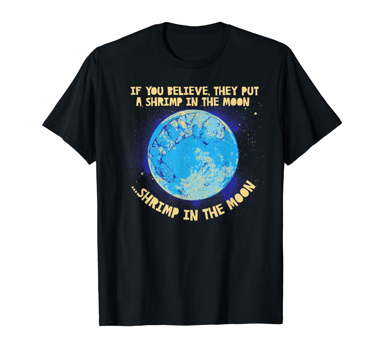 Smells Like 90S Music Spoof Grunge Alt T-Shirt - Unique Graphic for Adults - T-Shirt, Sweatshirt, Hoodie