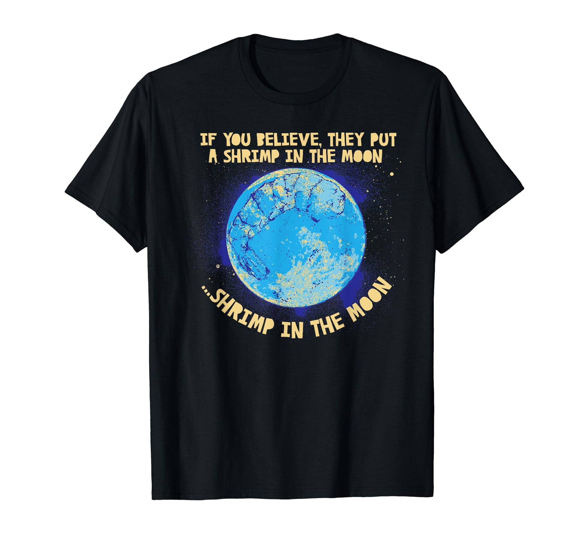 Smells Like 90S Music Spoof Grunge Alt T-Shirt - Unique Graphic for Adults - T-Shirt, Sweatshirt, Hoodie