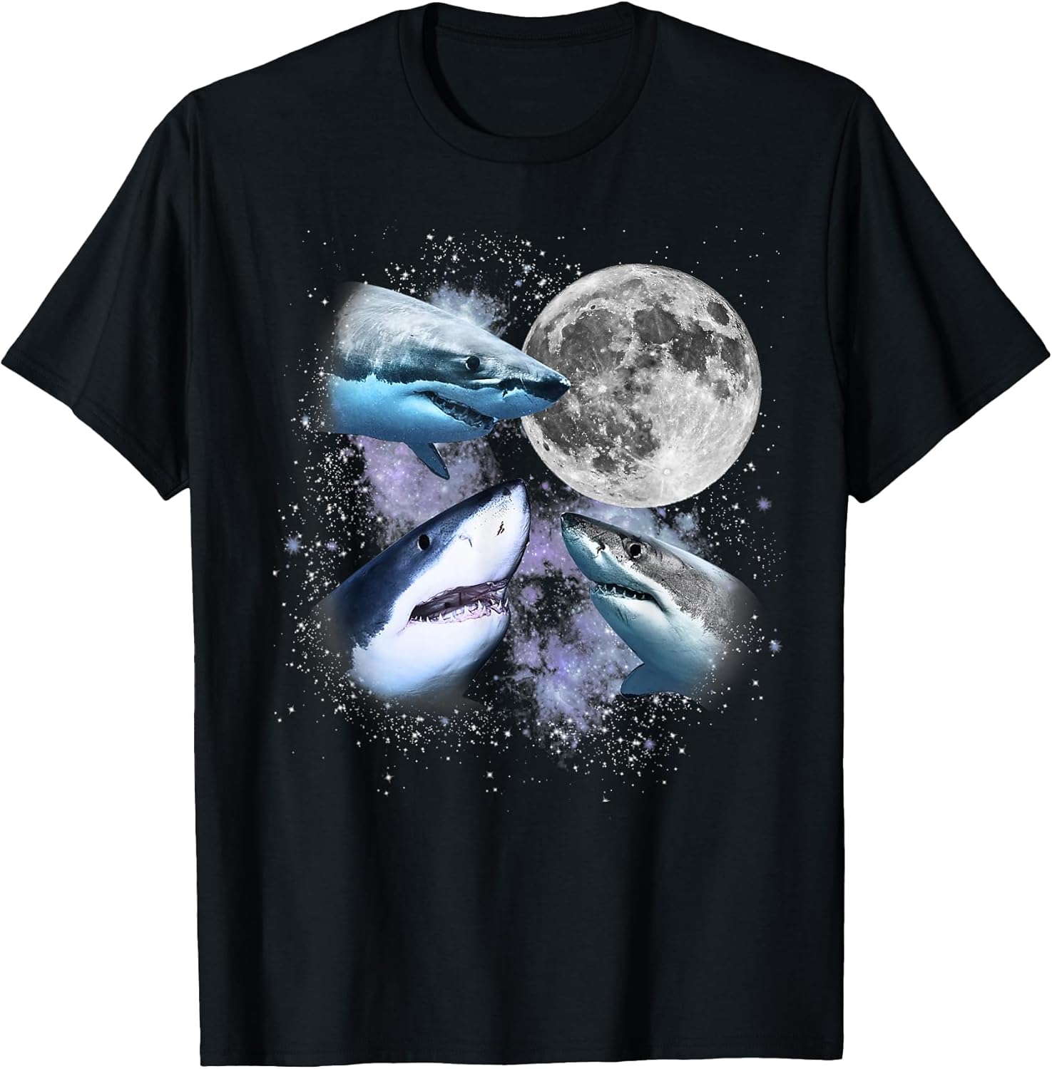 Vintage Retro Animal 90s Design Funny - Adult & Kids T-Shirts, Sweatshirts & Hoodies apparel design preview 1
