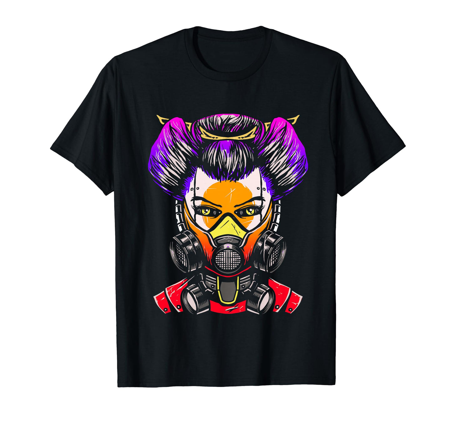 90S Soft Grunge Aesthetic Edgy E T-Shirt - Unique Graphic for Adults - T-Shirt, Sweatshirt, Hoodie