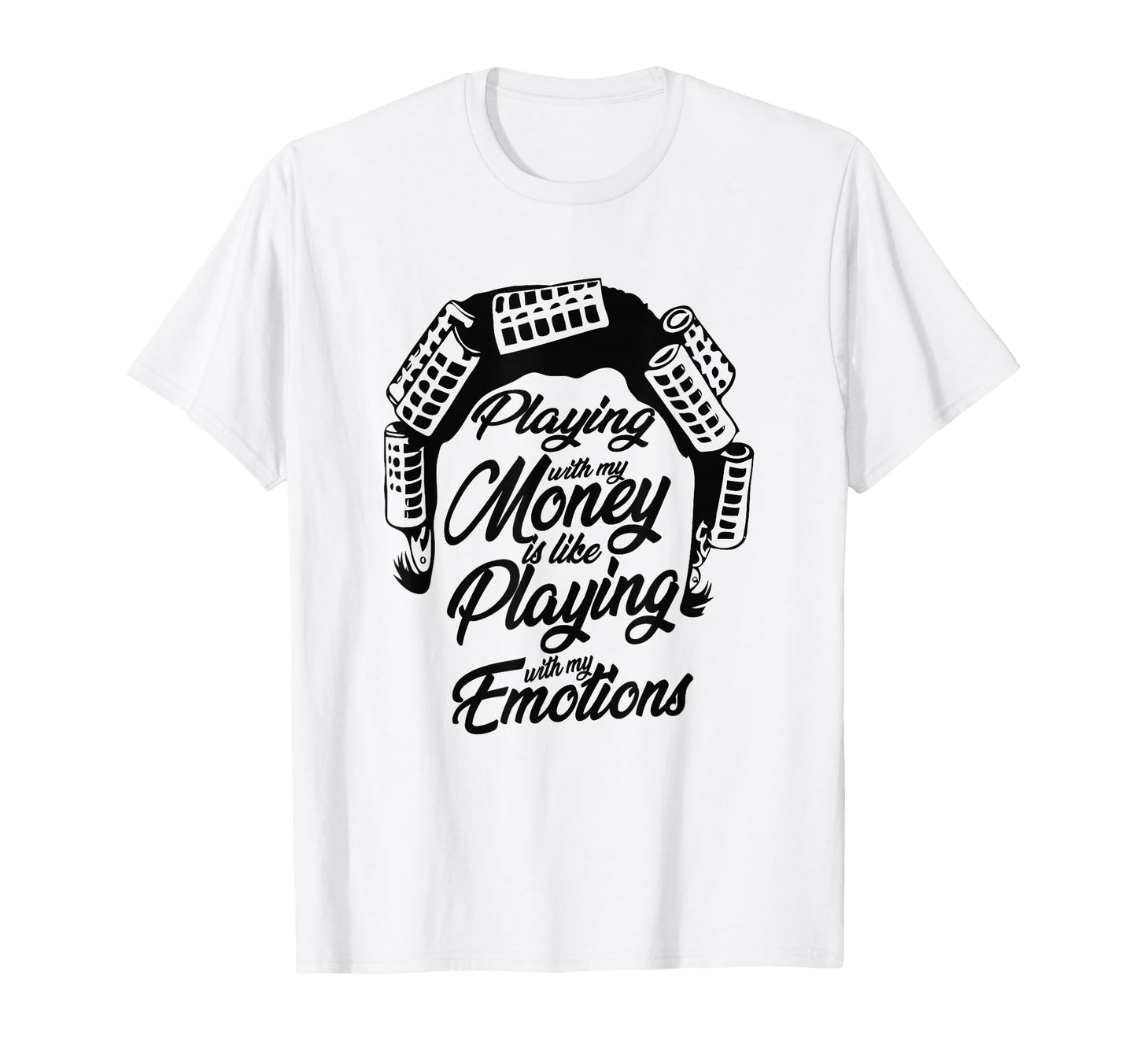 90S Tees Pop Culture 90S Hip Hop T-Shirt - Unique Graphic Unisex - T-Shirt, Sweatshirt, Hoodie