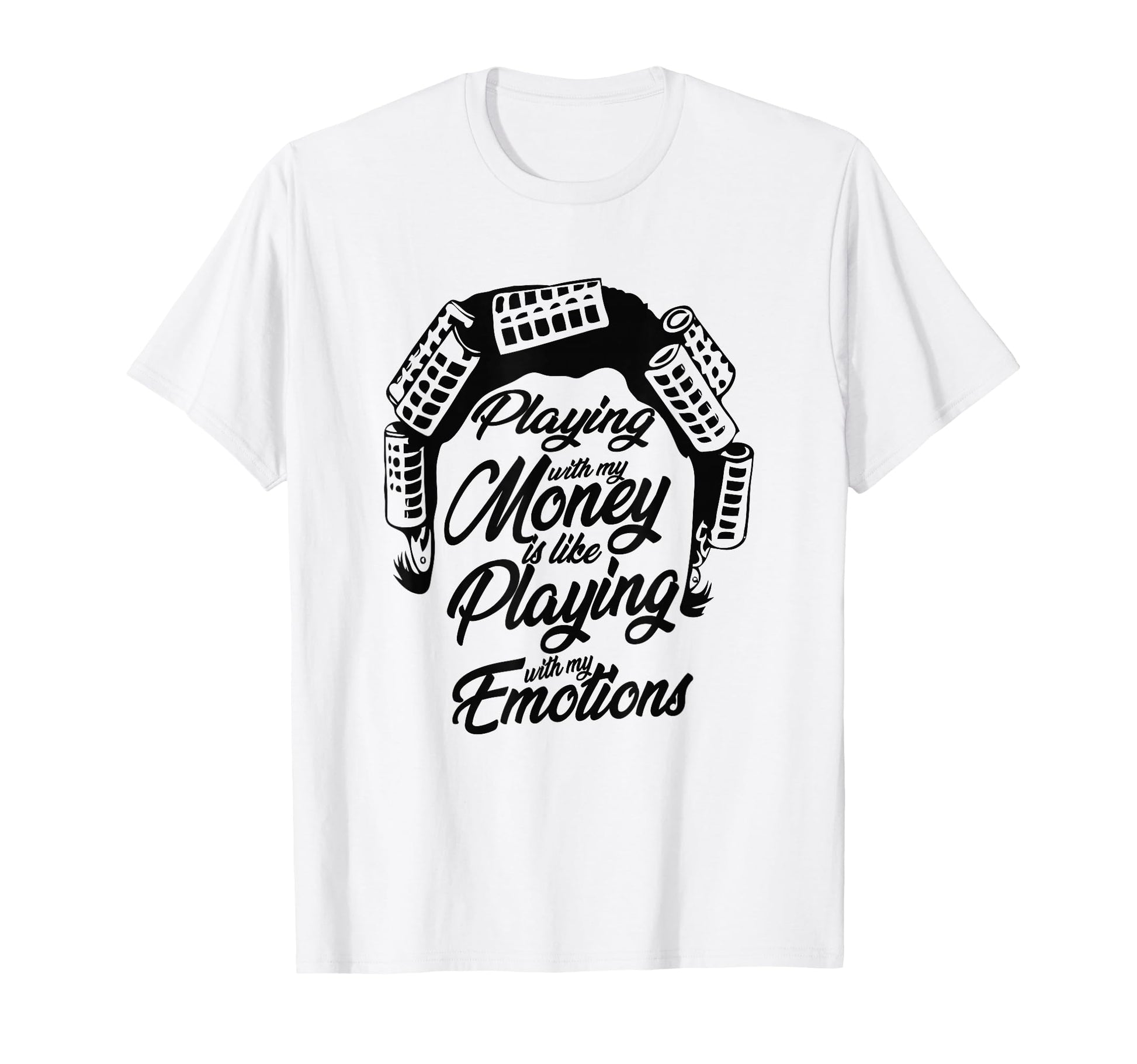 90S Tees Pop Culture 90S Hip Hop T-Shirt - Unique Graphic Unisex - T-Shirt, Sweatshirt, Hoodie