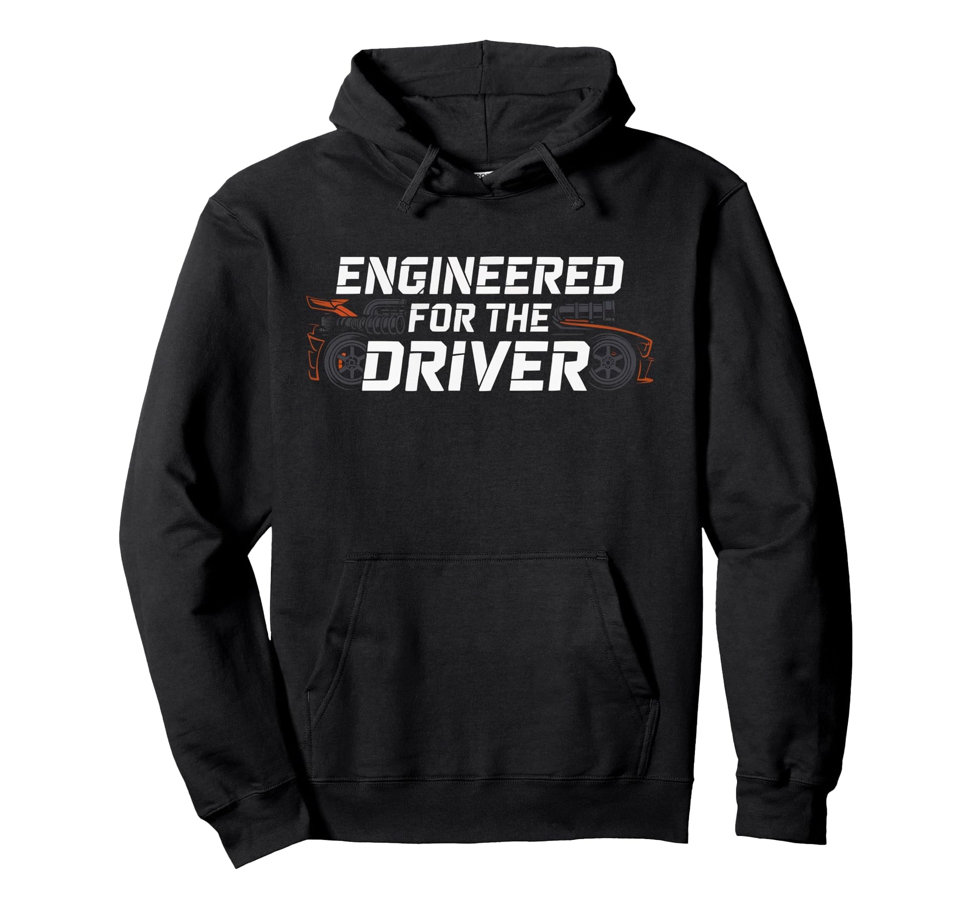 Jdm Car Japanese Car Lover Japan Automobile Hoodie - Unique Graphic Unisex - T-Shirt, Sweatshirt, Hoodie