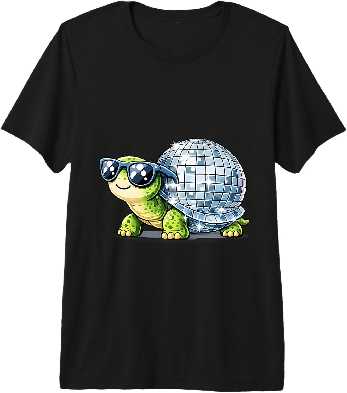 Just Funny Stuff Here - Adult & Kids T-Shirts, Sweatshirts & Hoodies apparel design preview 1