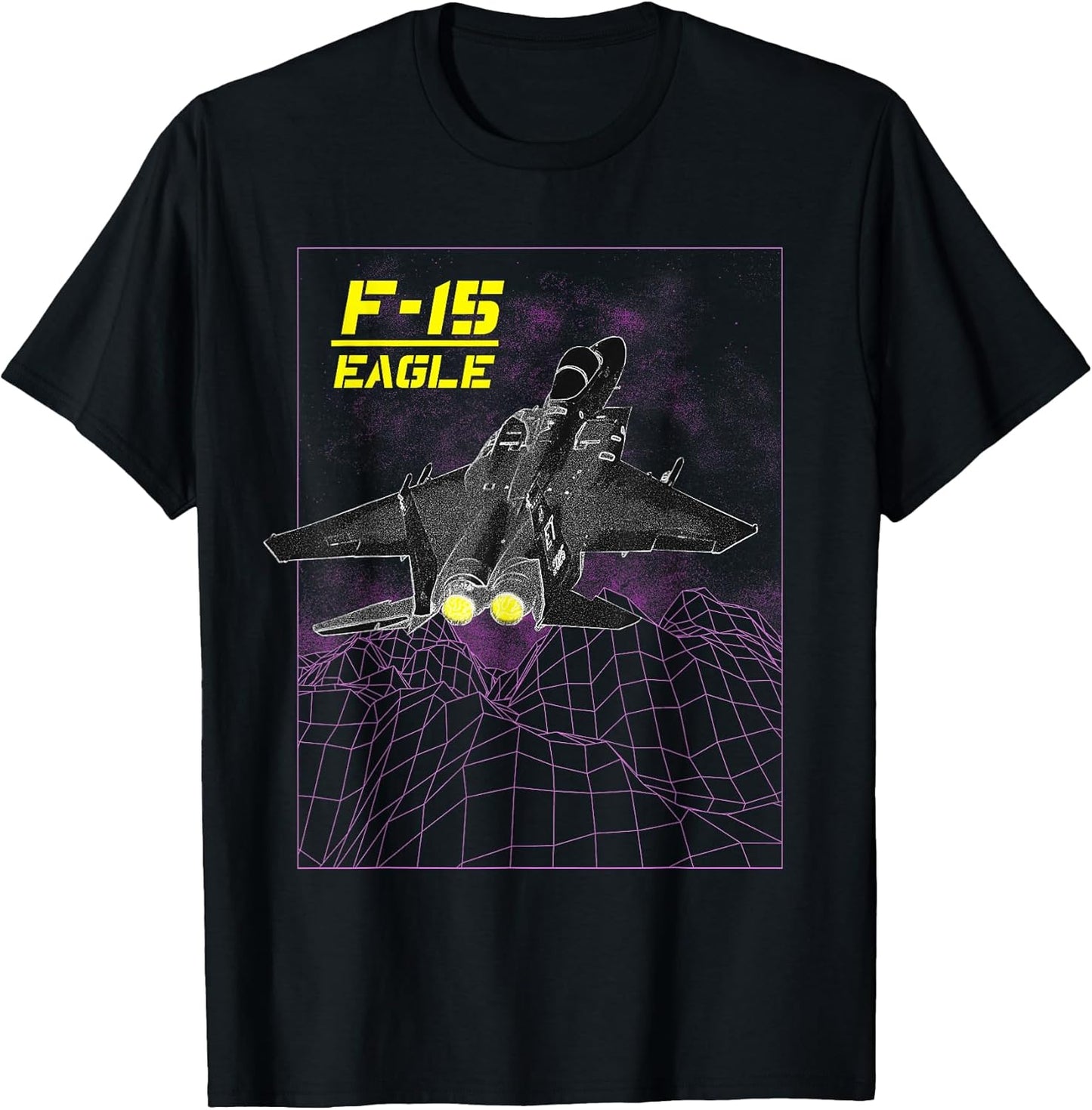 Military Machine - Adult & Kids T-Shirts, Sweatshirts & Hoodies apparel design preview 1