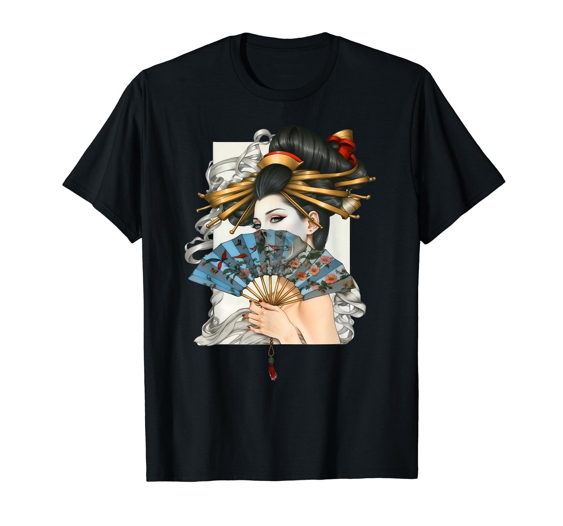 Japanese Modern Vaporwave Japan Aesthetic T-Shirt - Minimalist Print Unisex - T-Shirt, Sweatshirt, Hoodie