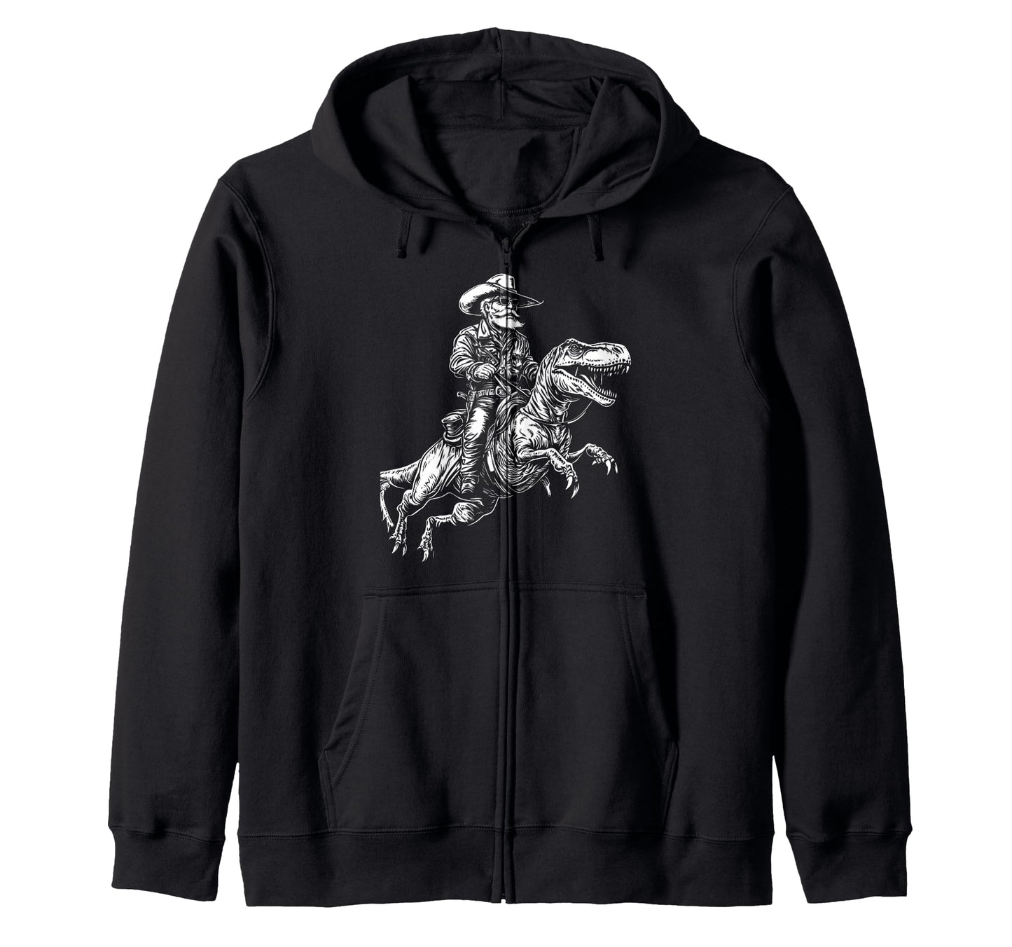 Tops Tees Novelty More Hoodie - Custom Art Print Unisex - T-Shirt, Sweatshirt, Hoodie