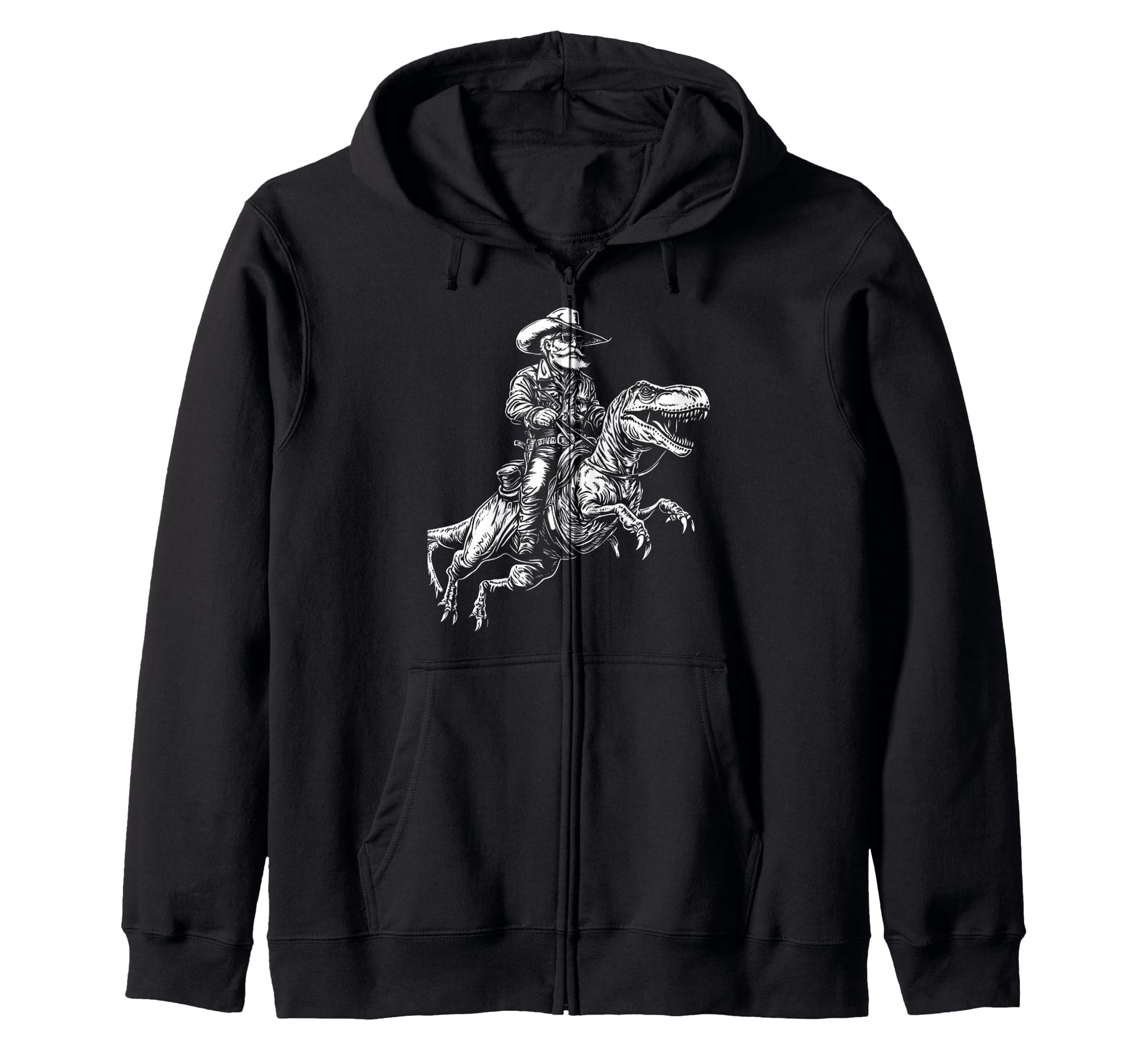 Tops Tees Novelty More Hoodie - Custom Art Print Unisex - T-Shirt, Sweatshirt, Hoodie