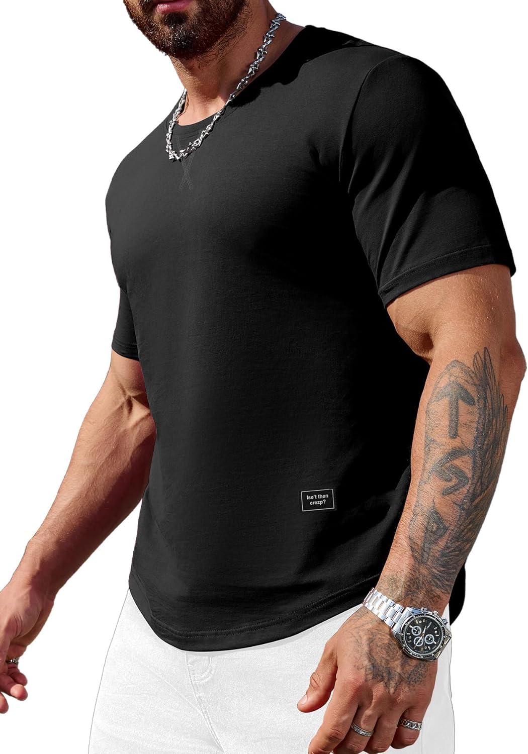 TECHNORAMA GII - Adult & Kids T-Shirts, Sweatshirts & Hoodies apparel design preview 1