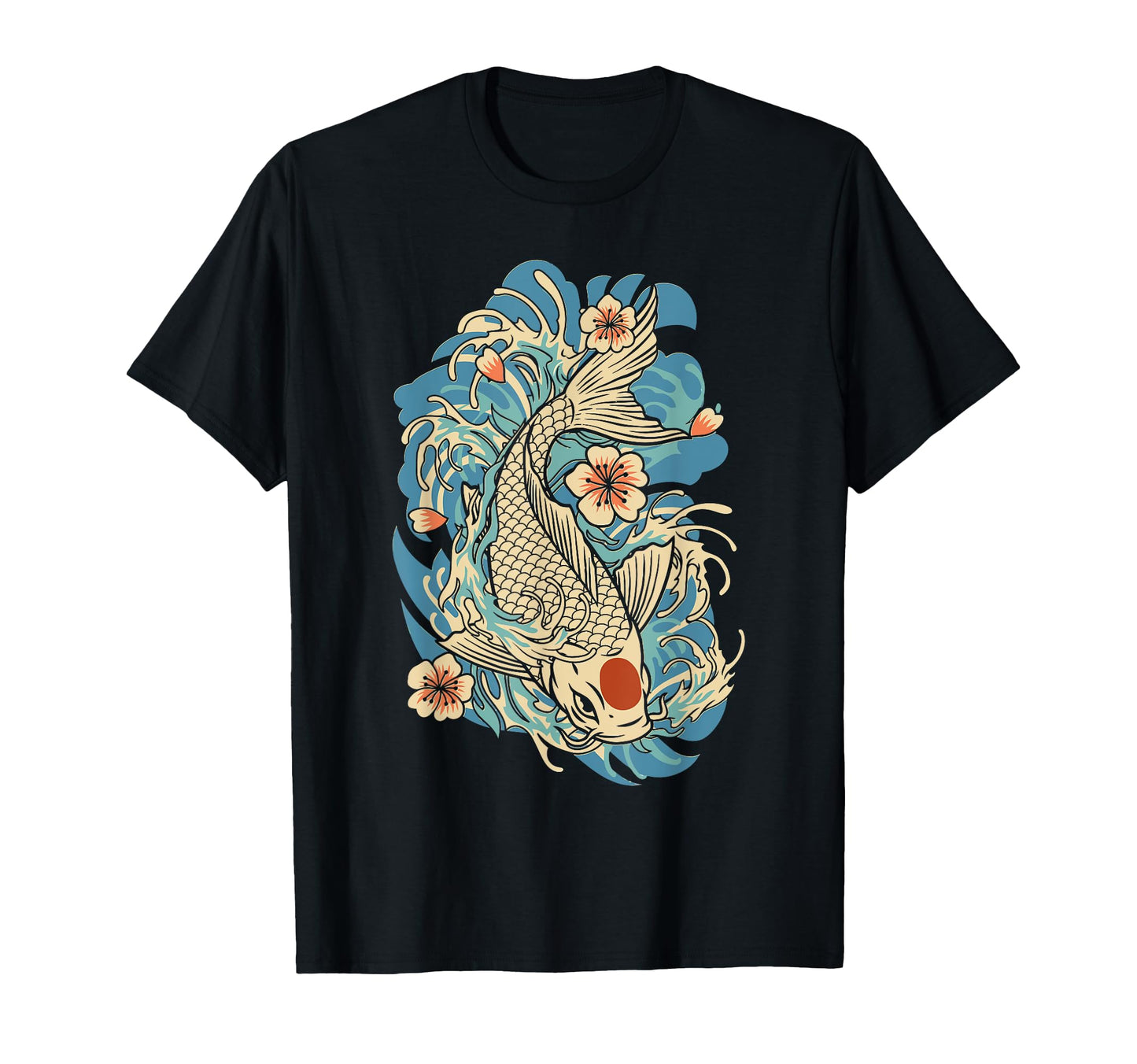 Aesthetic Vaporwave Japanese 90S T-Shirt - Casual Everyday Wear Unisex - T-Shirt, Sweatshirt, Hoodie